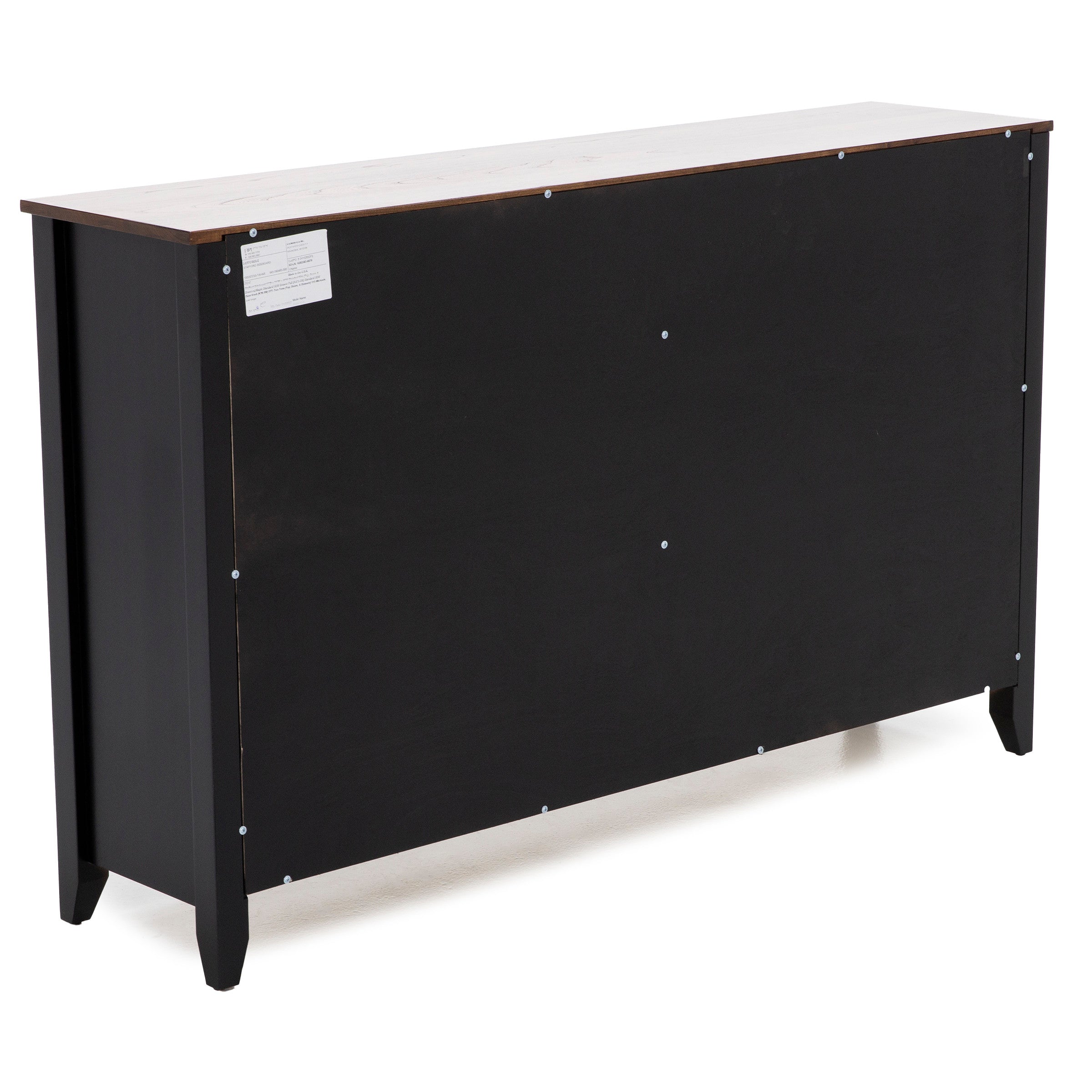 Mavin Stafford Sideboard