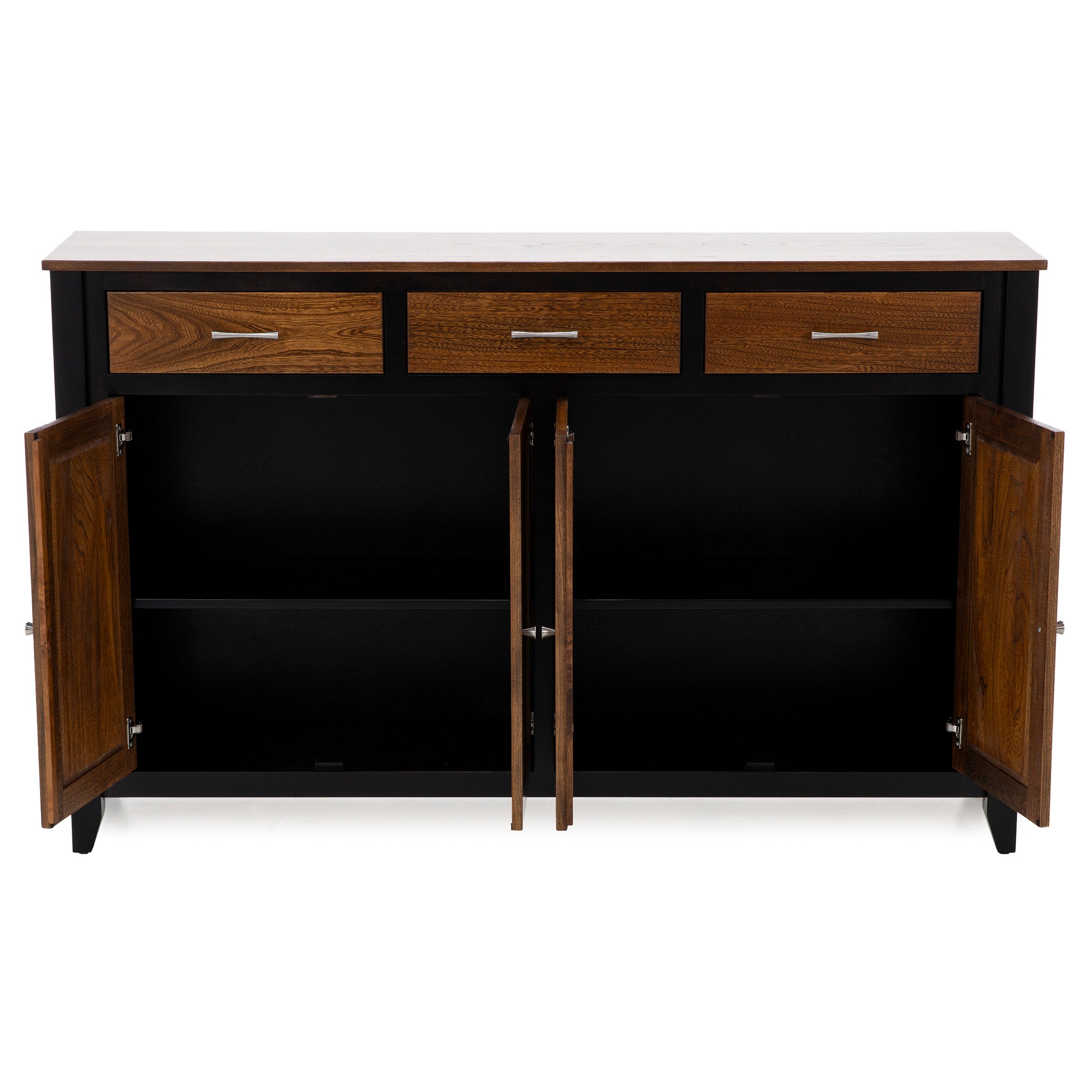 Mavin Stafford Sideboard