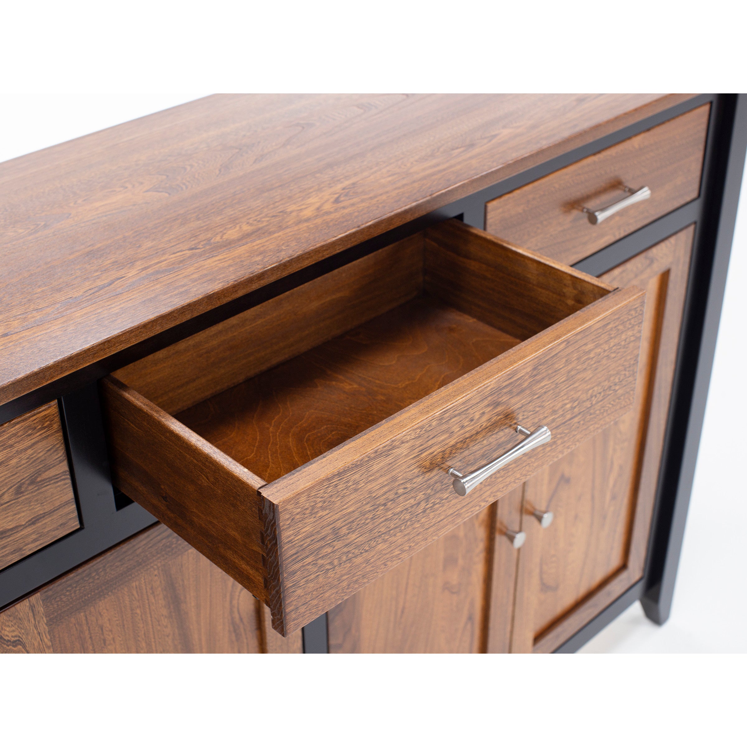 Mavin Stafford Sideboard