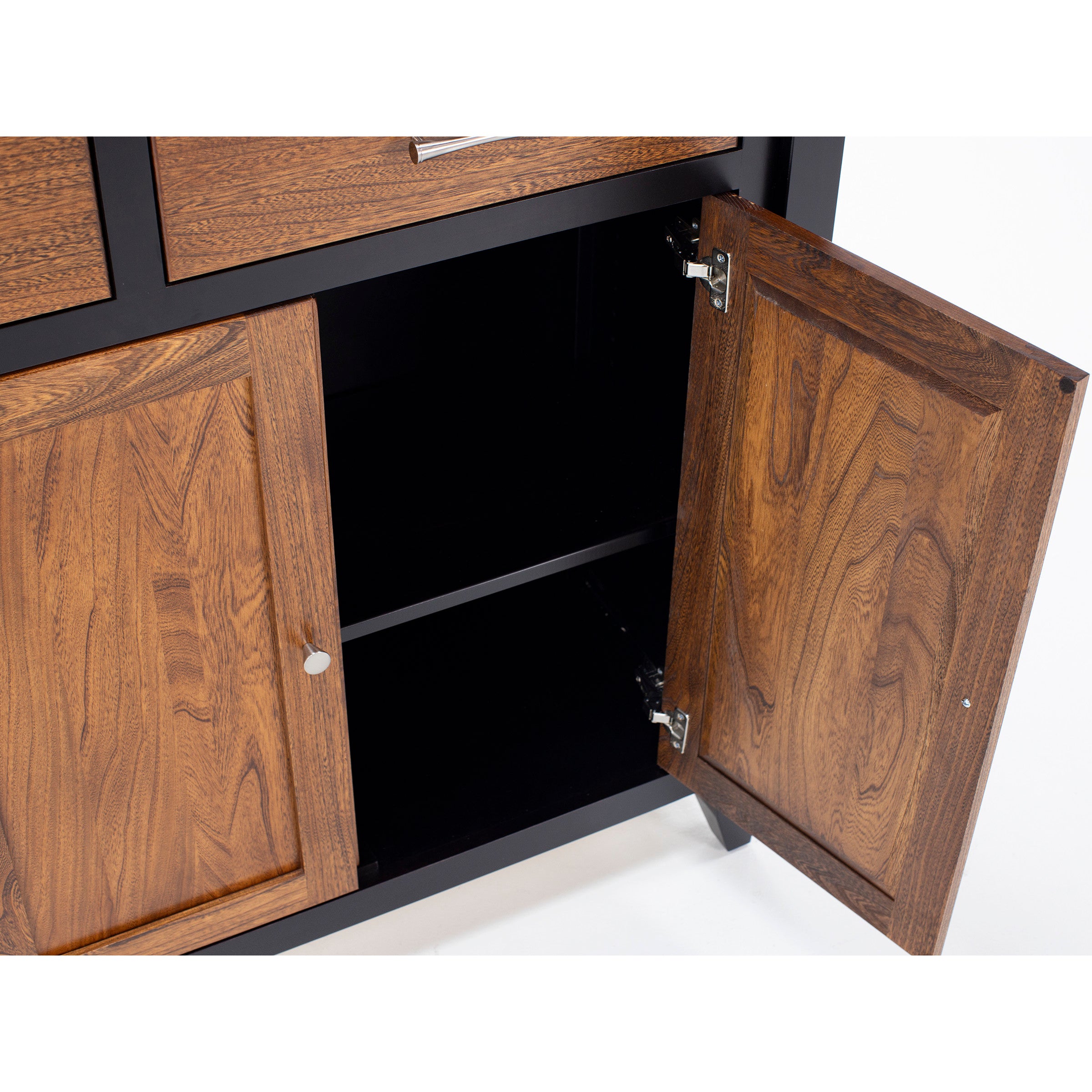 Mavin Stafford Sideboard