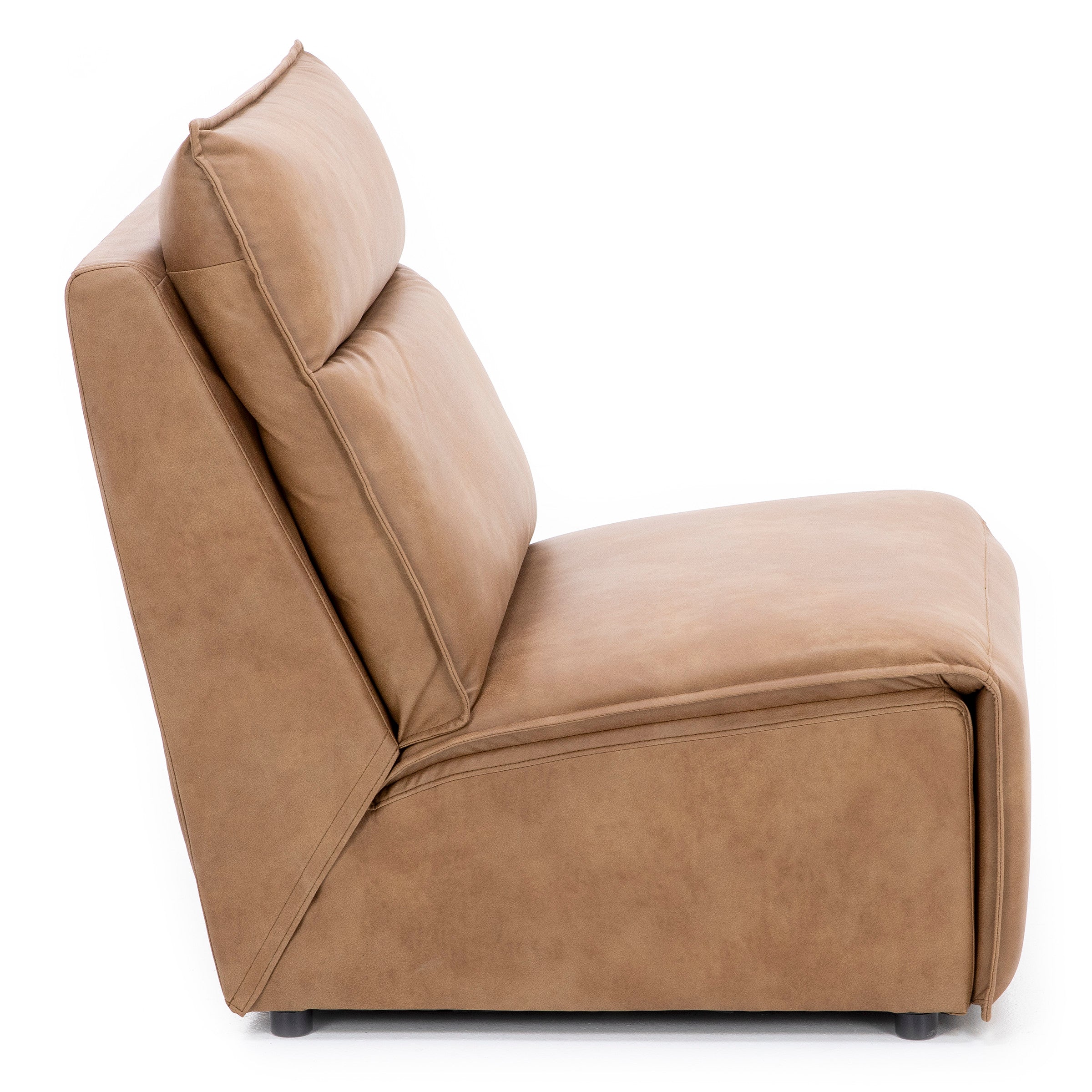 Direct Designs Reinvent Your Space Armless Chair