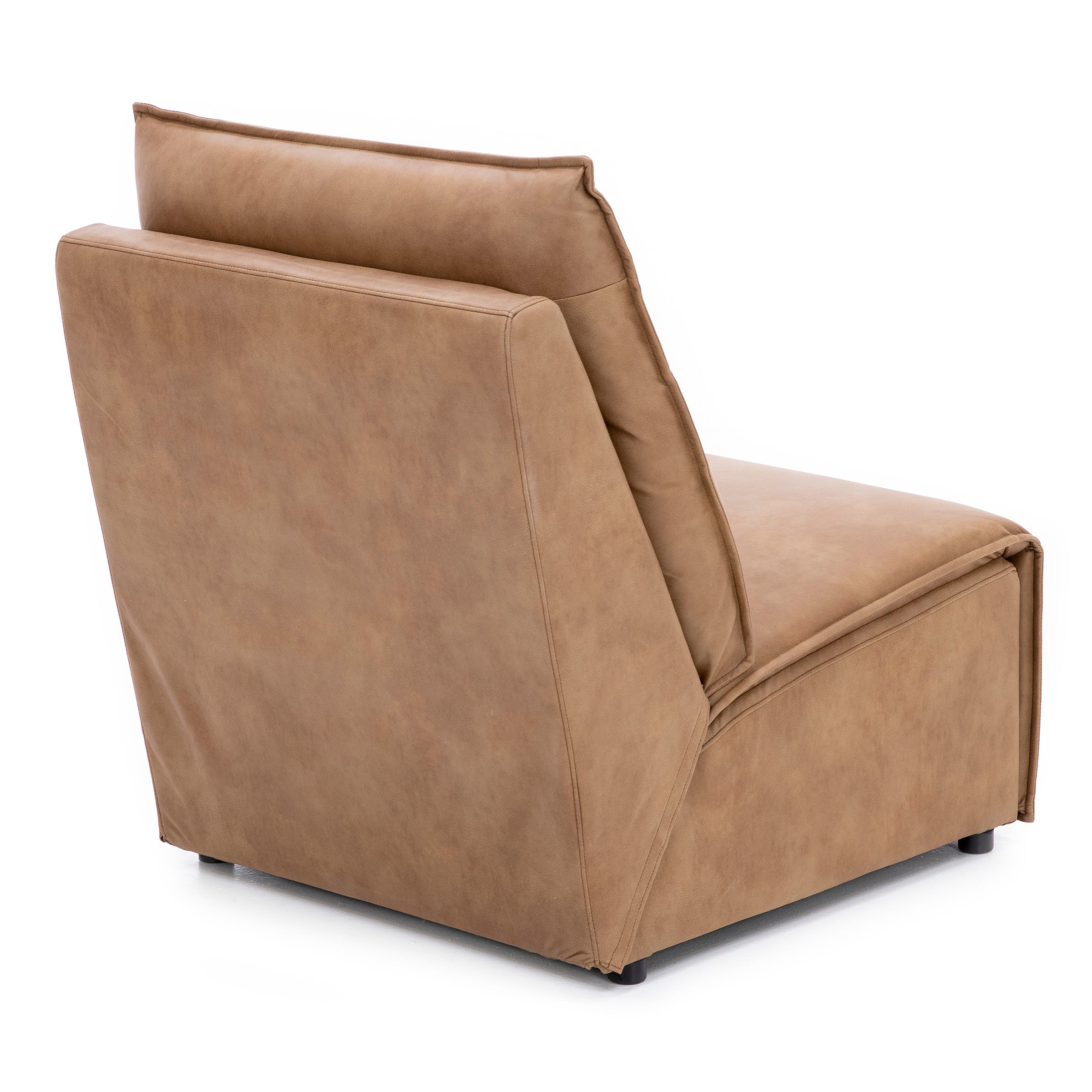 Direct Designs Reinvent Your Space Armless Chair