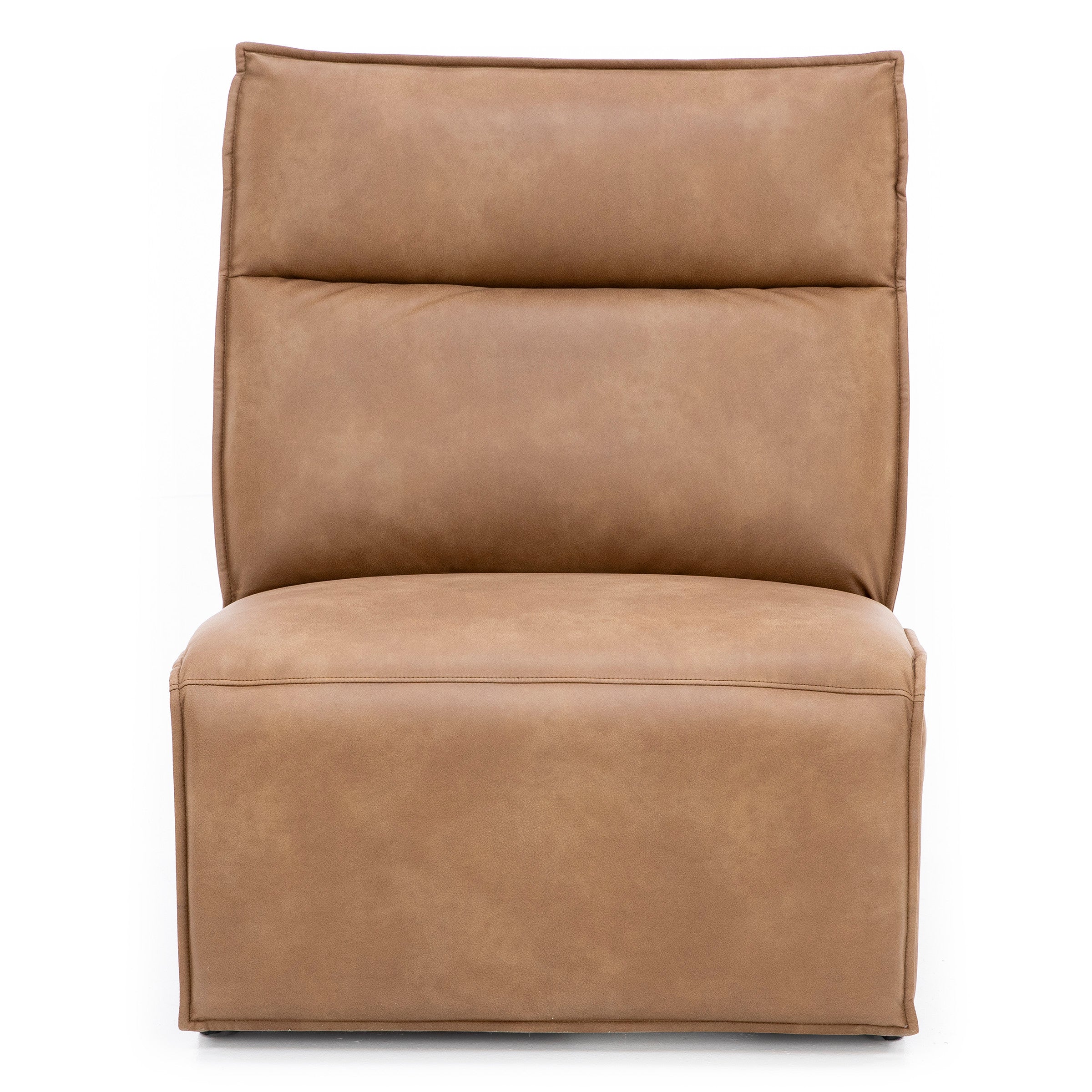 Direct Designs Reinvent Your Space Armless Chair