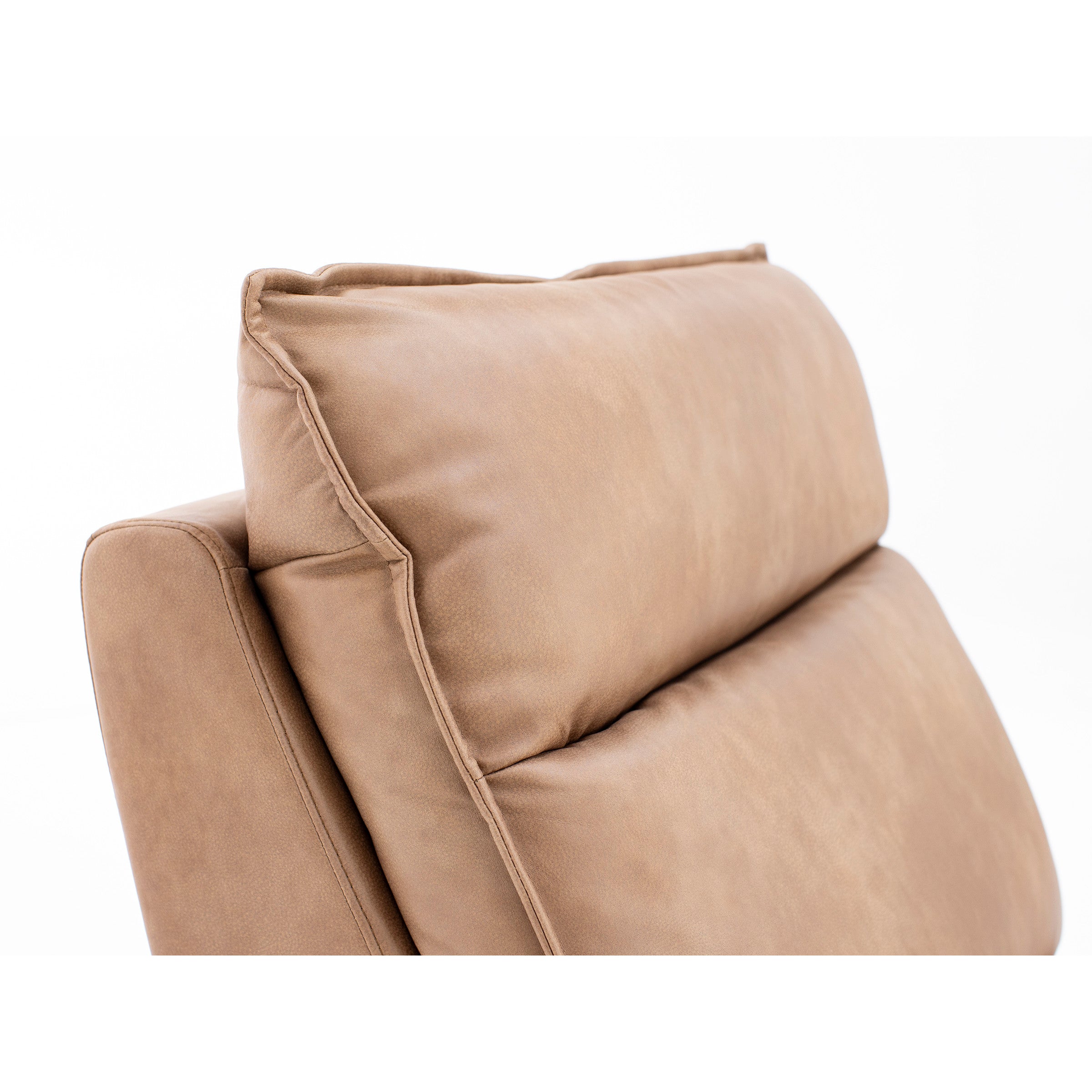 Direct Designs Reinvent Your Space Armless Chair