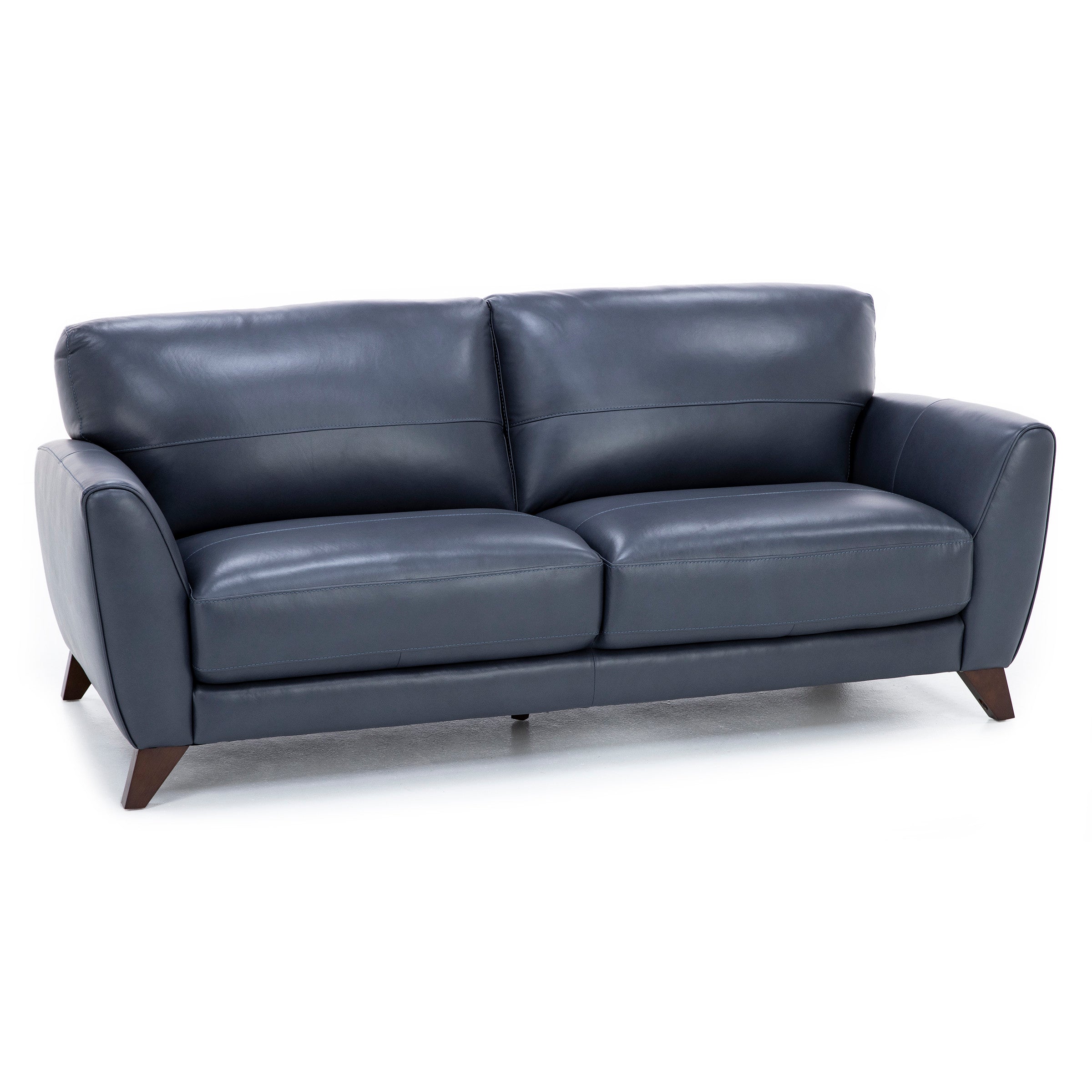 Paloma Leather Sofa