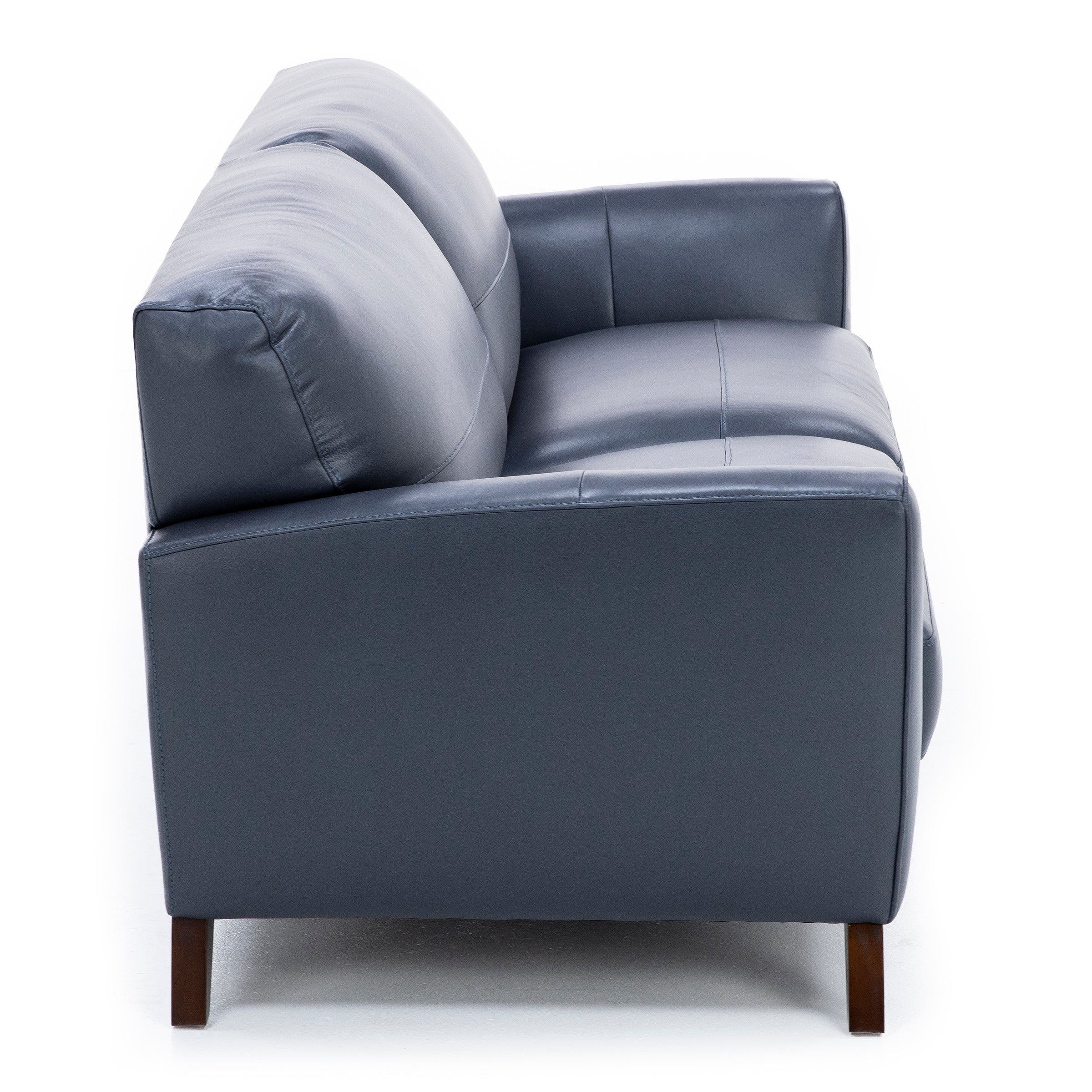 Paloma Leather Sofa