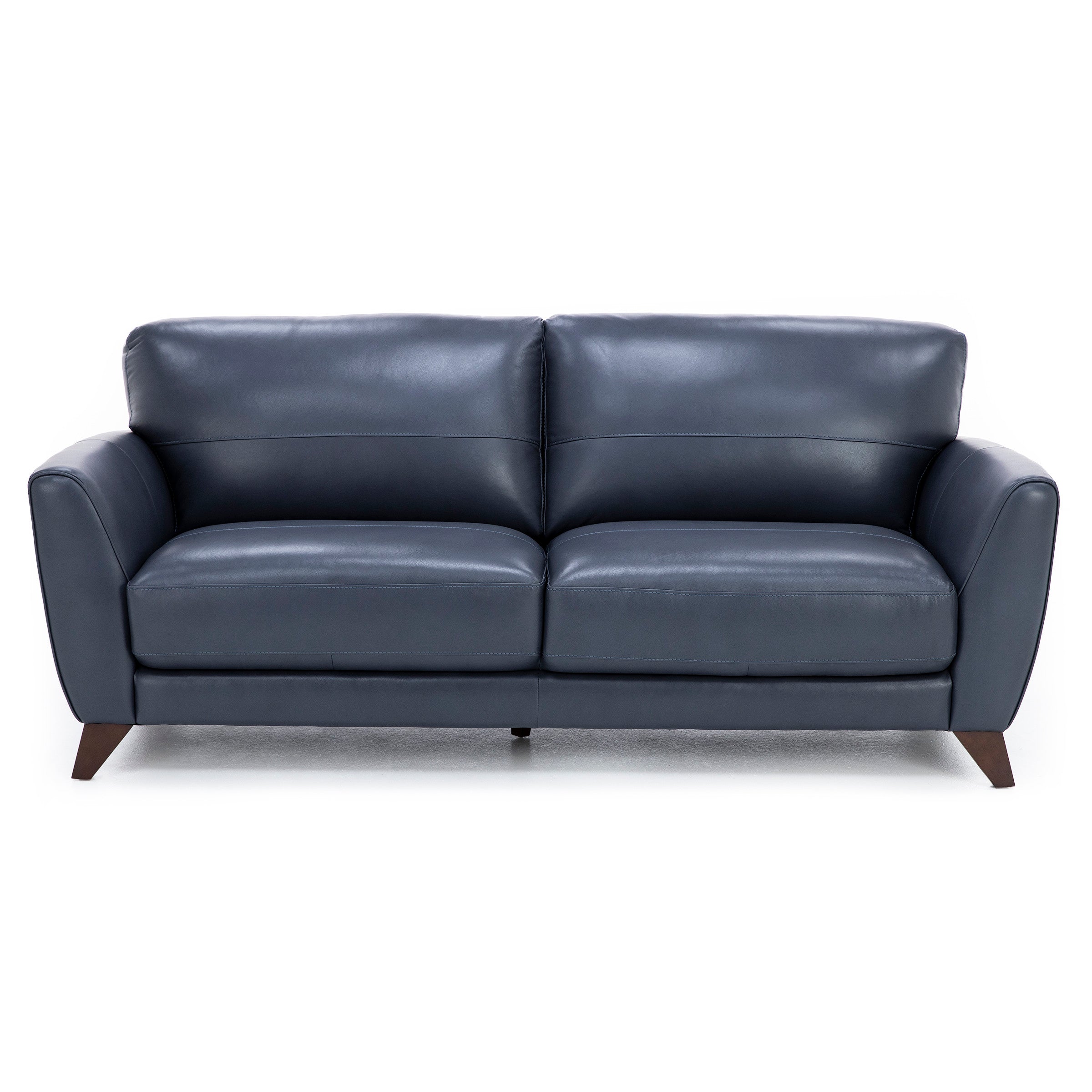 Paloma Leather Sofa