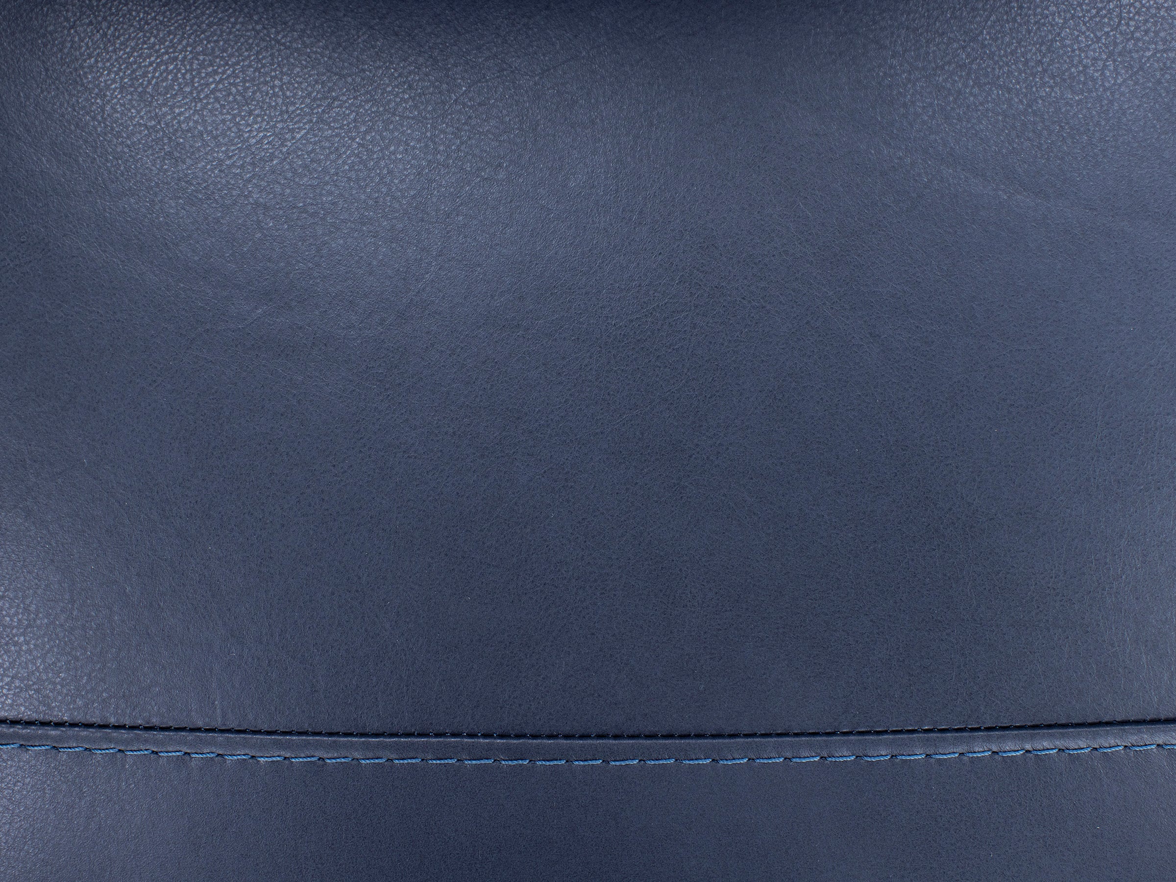 Paloma Leather Sofa