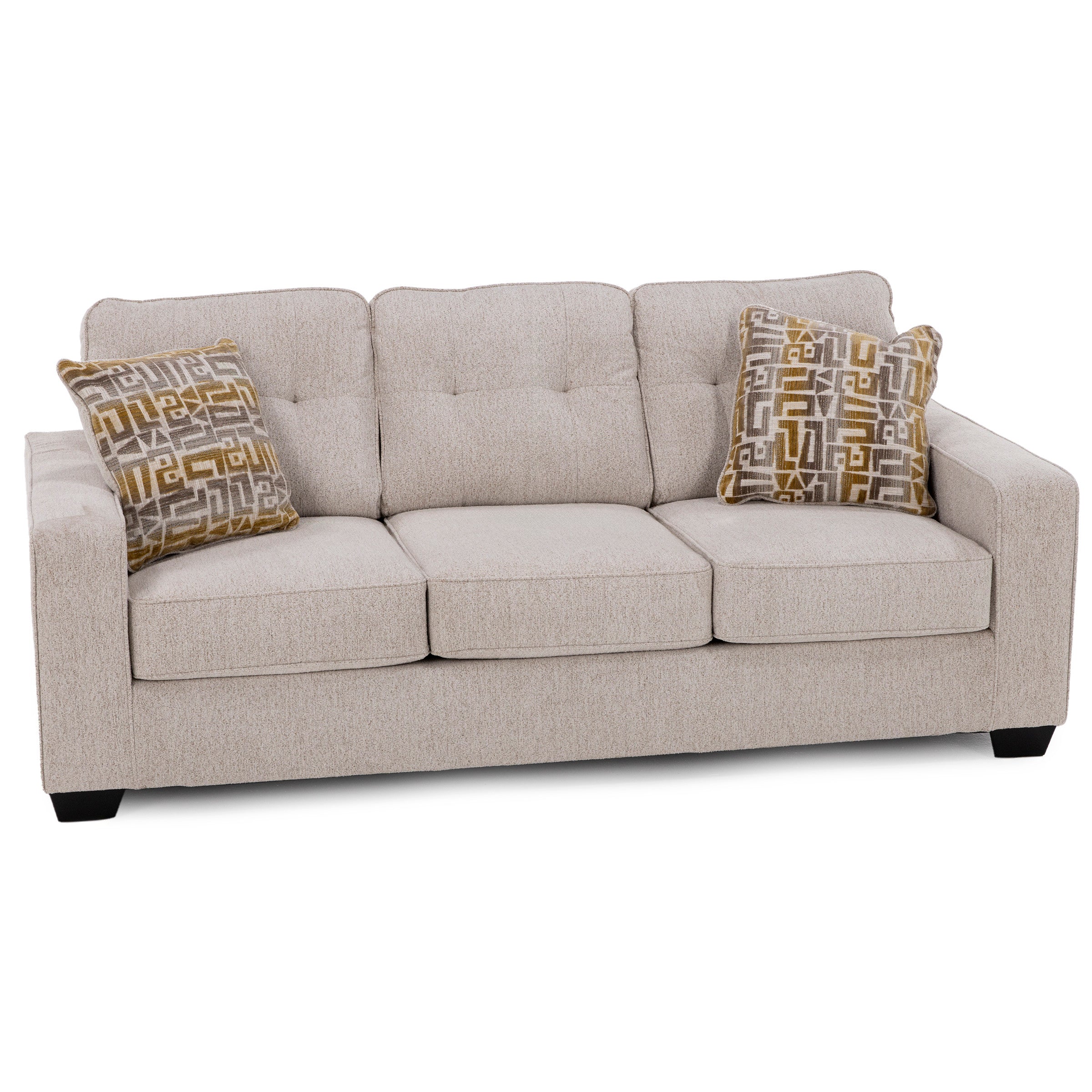 Colorado Sofa