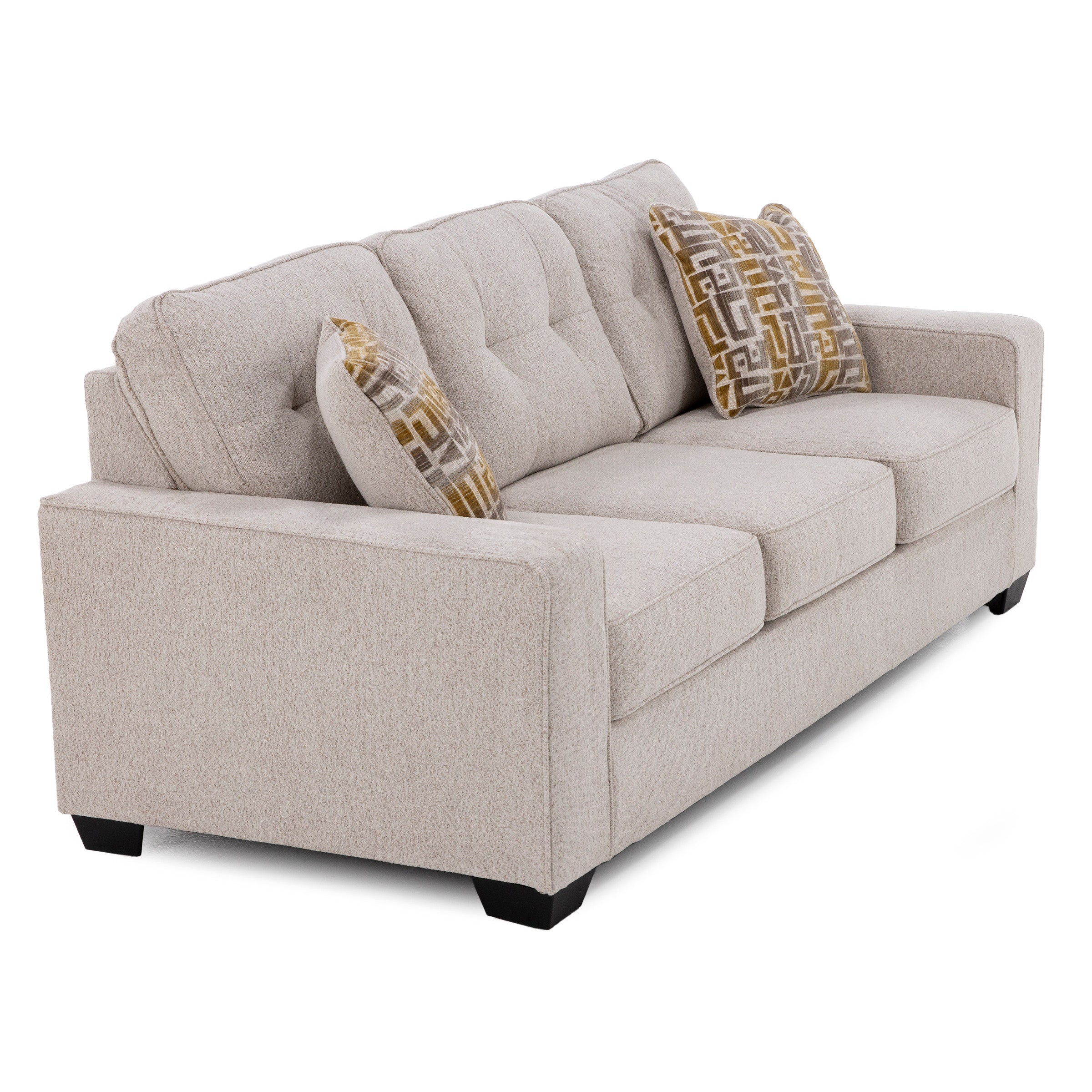 Colorado Sofa