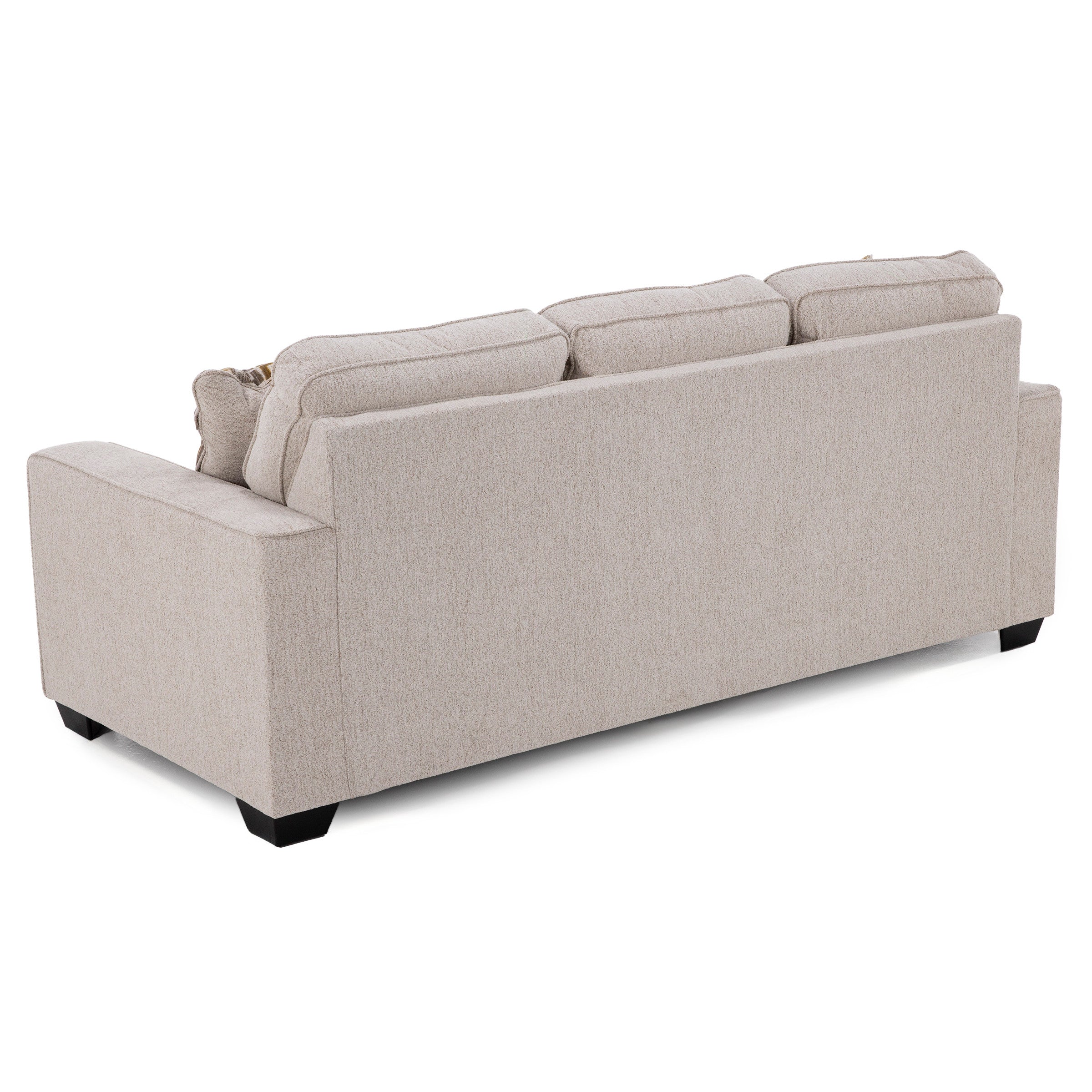 Colorado Sofa