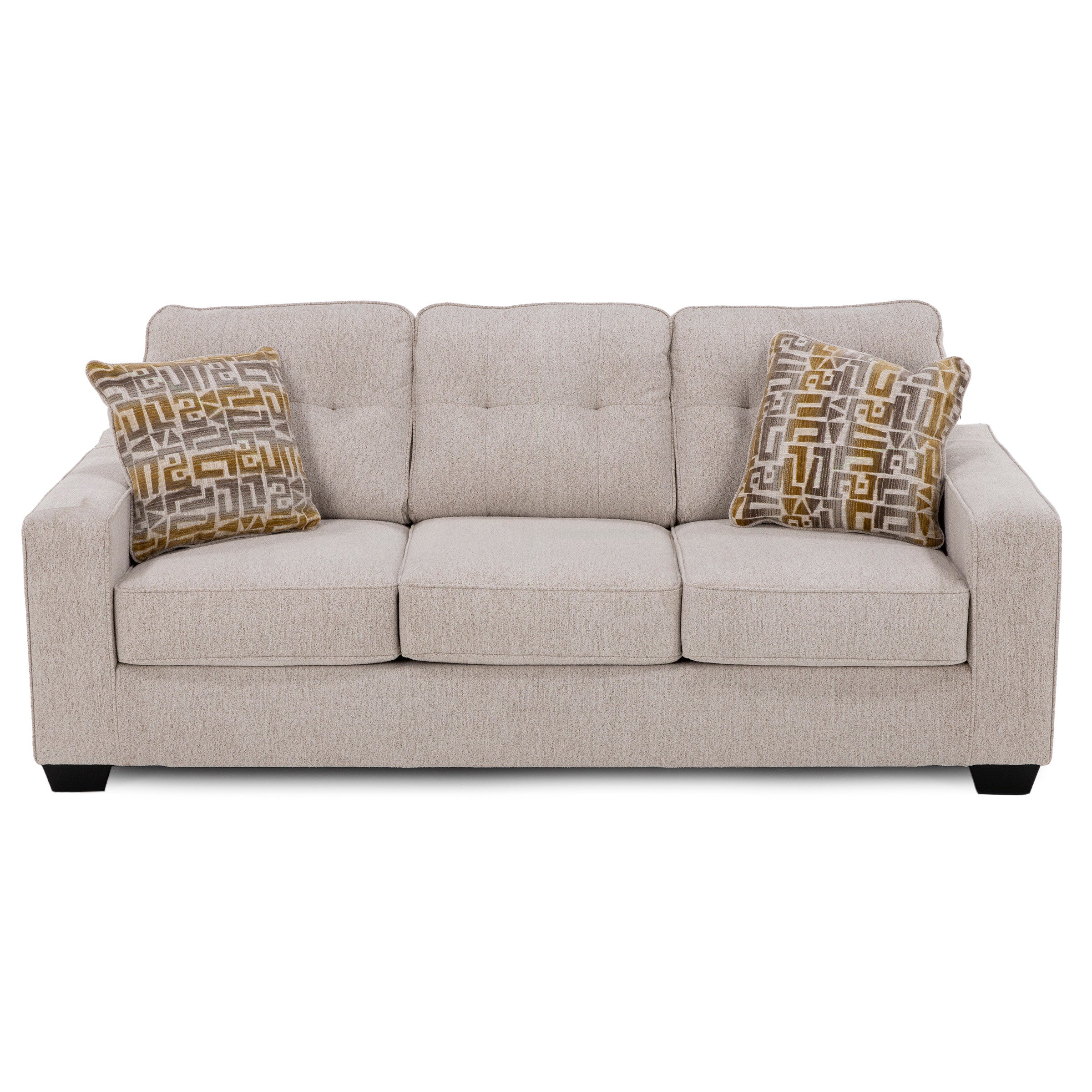 Colorado Sofa