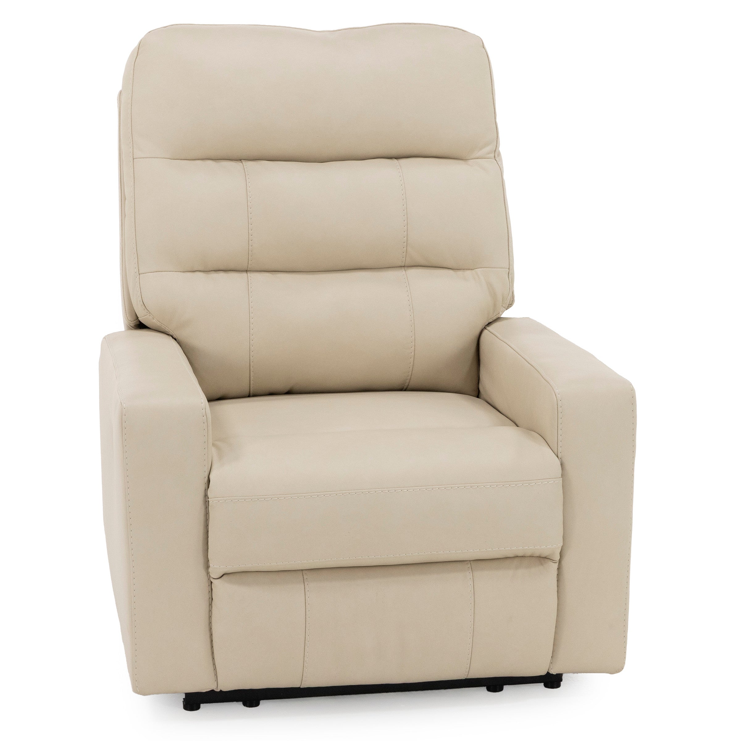 Marina Power Headrest Recliner