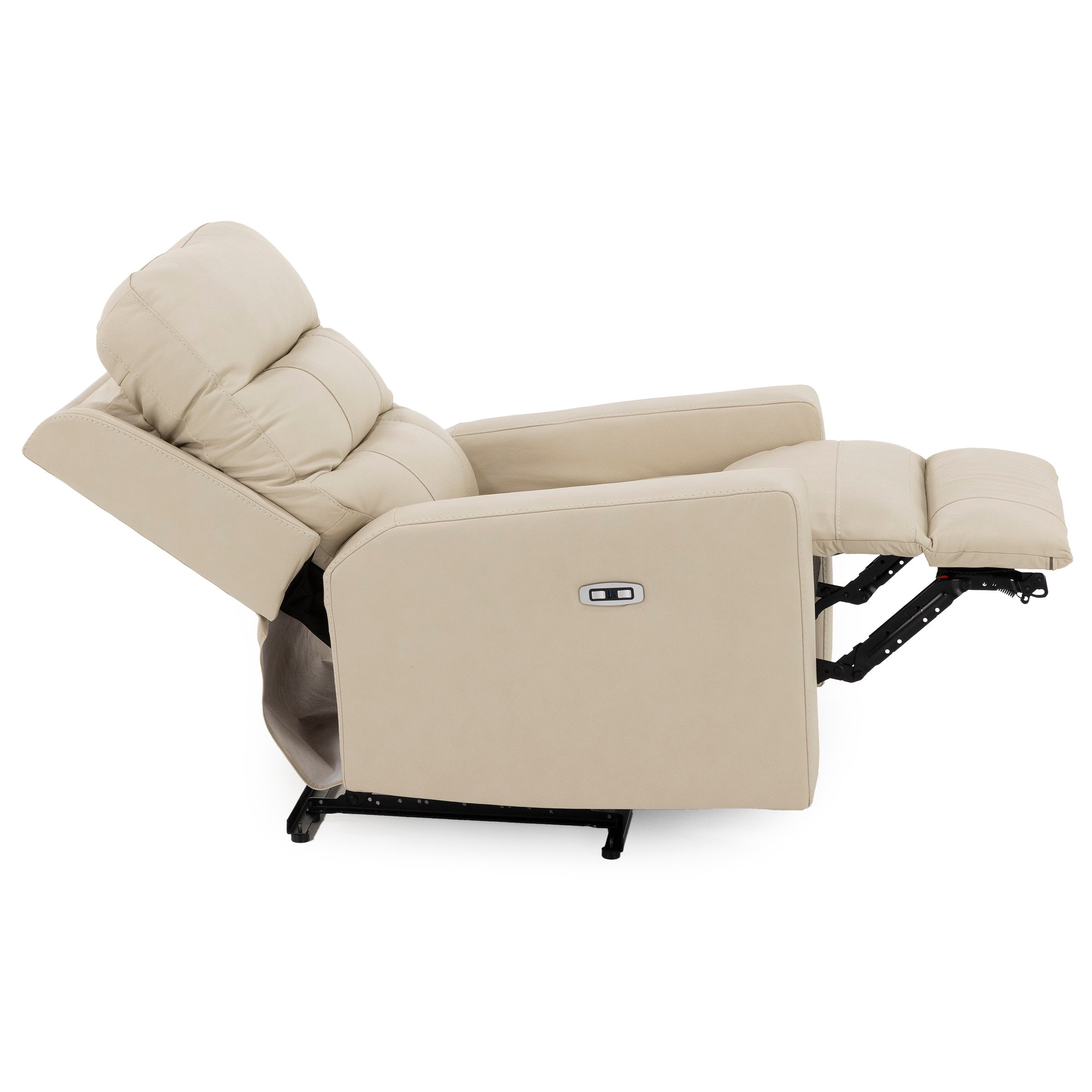 Marina Power Headrest Recliner