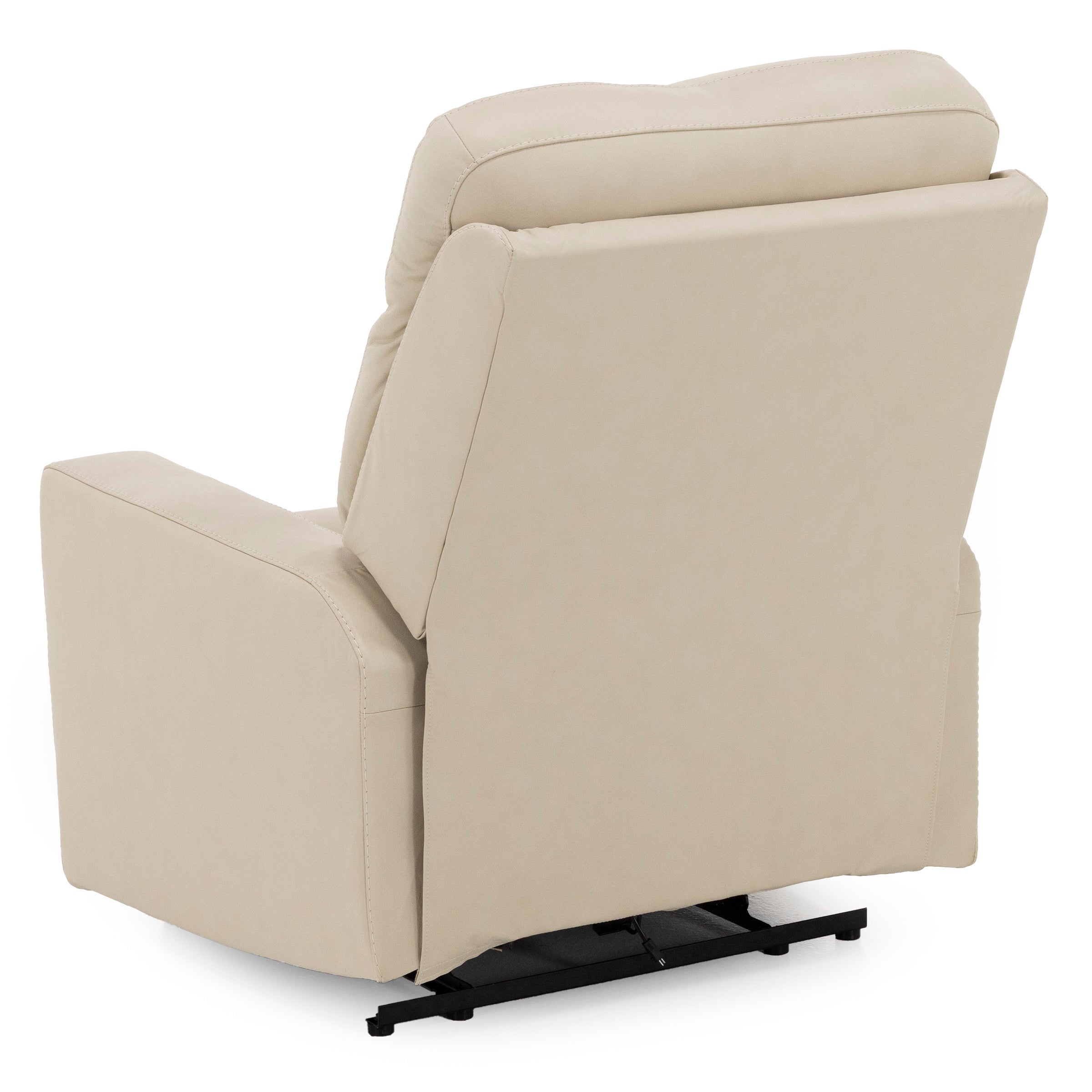 Marina Power Headrest Recliner