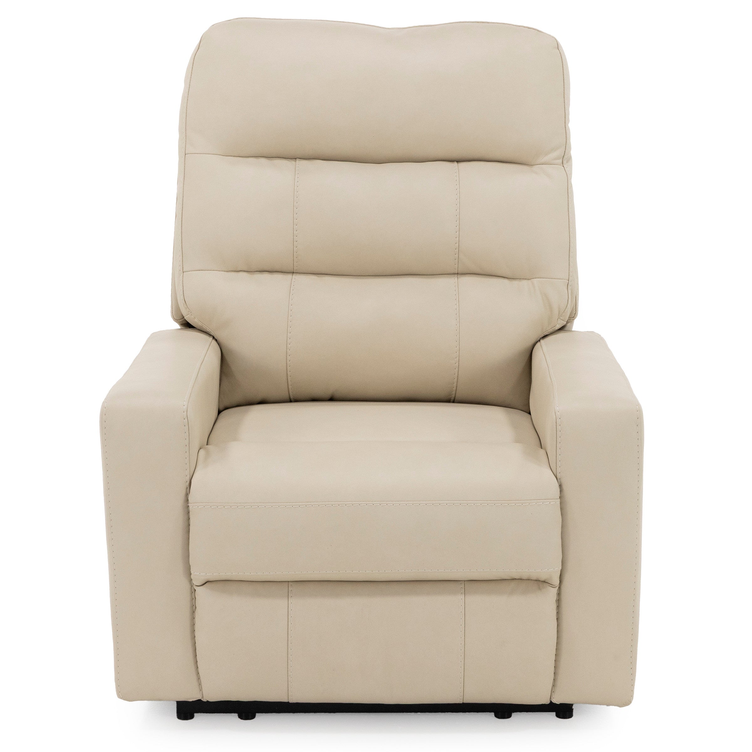 Marina Power Headrest Recliner