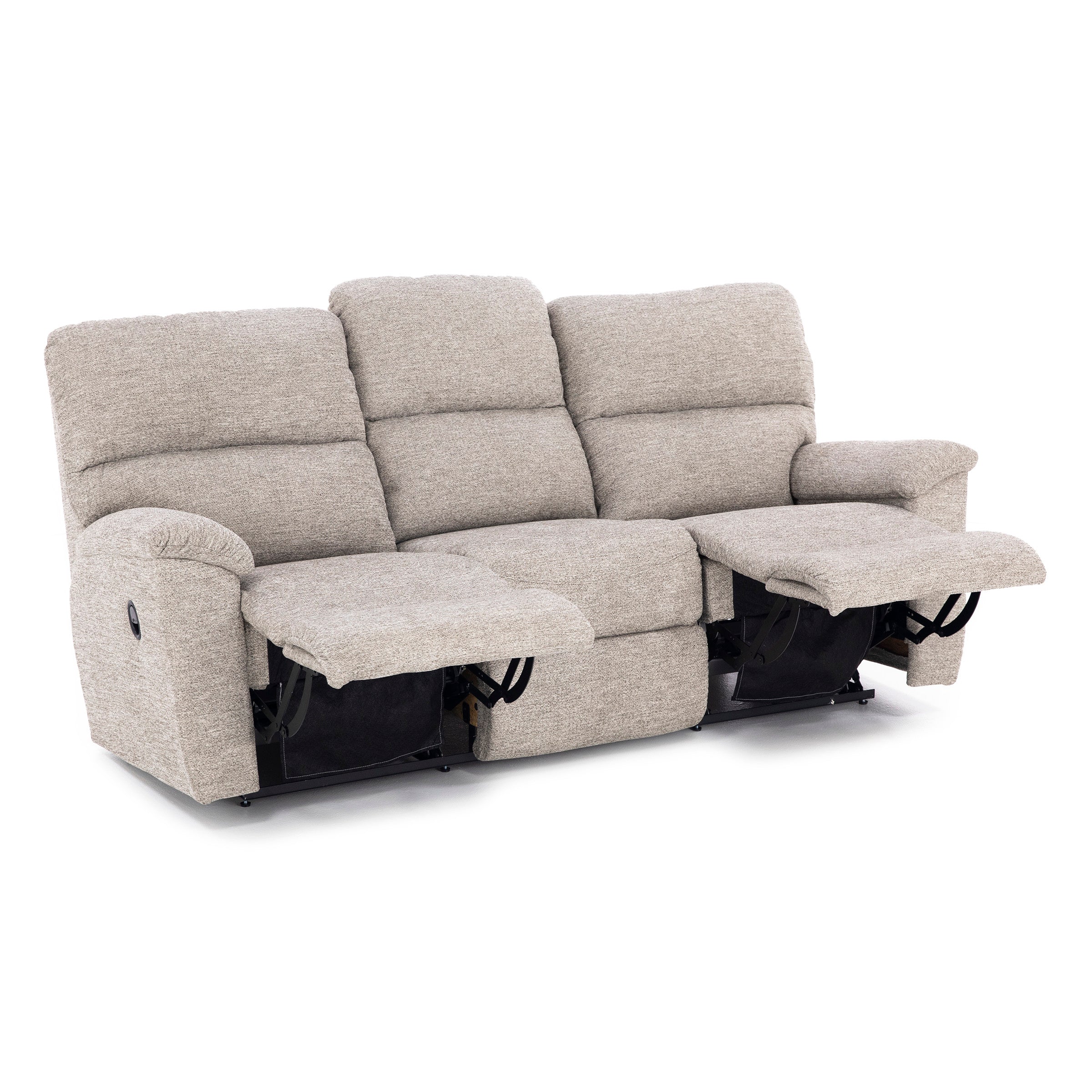 Brooks Reclining Sofa