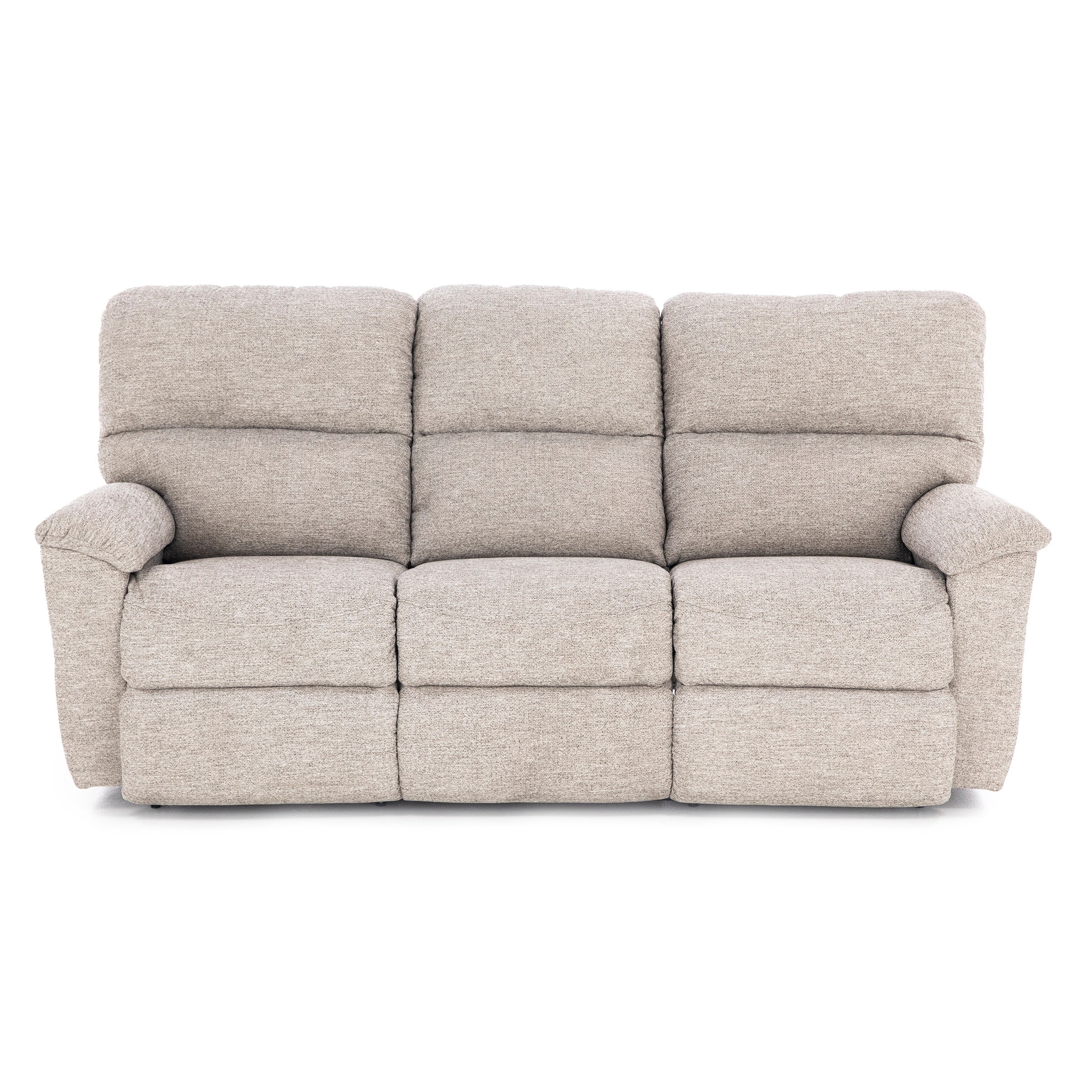 Brooks Reclining Sofa
