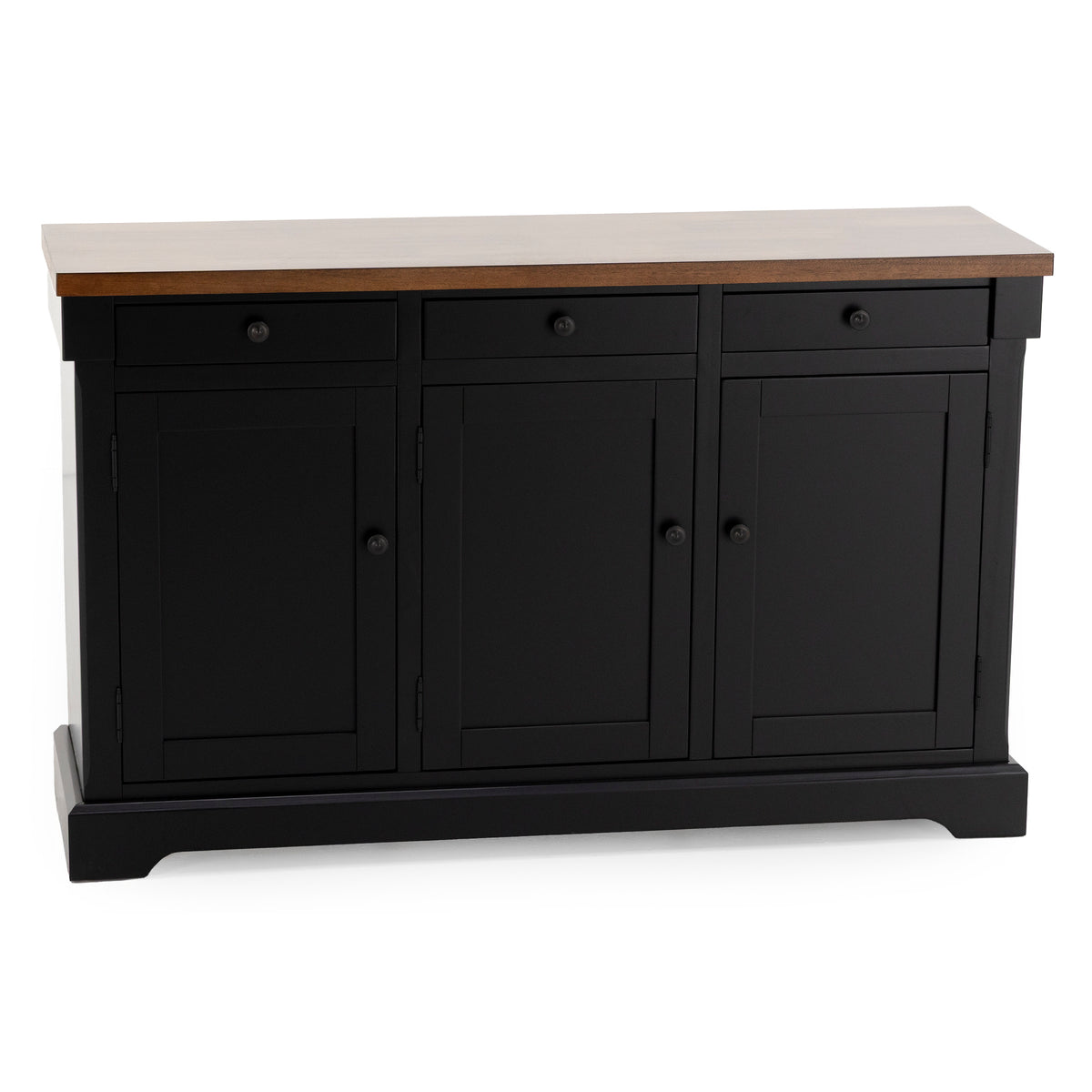 Sideboards – Steinhafels Furniture