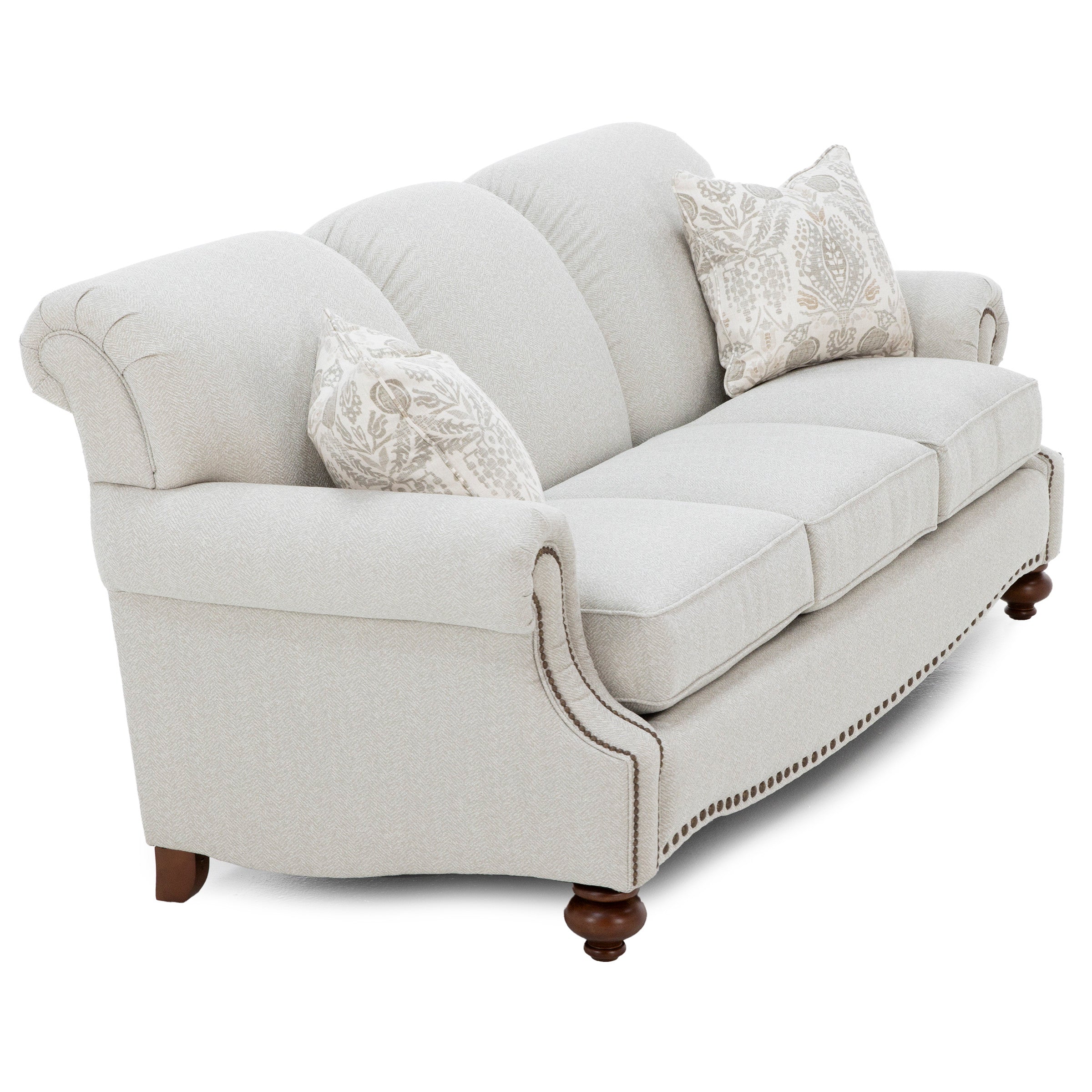 Meredith Sofa