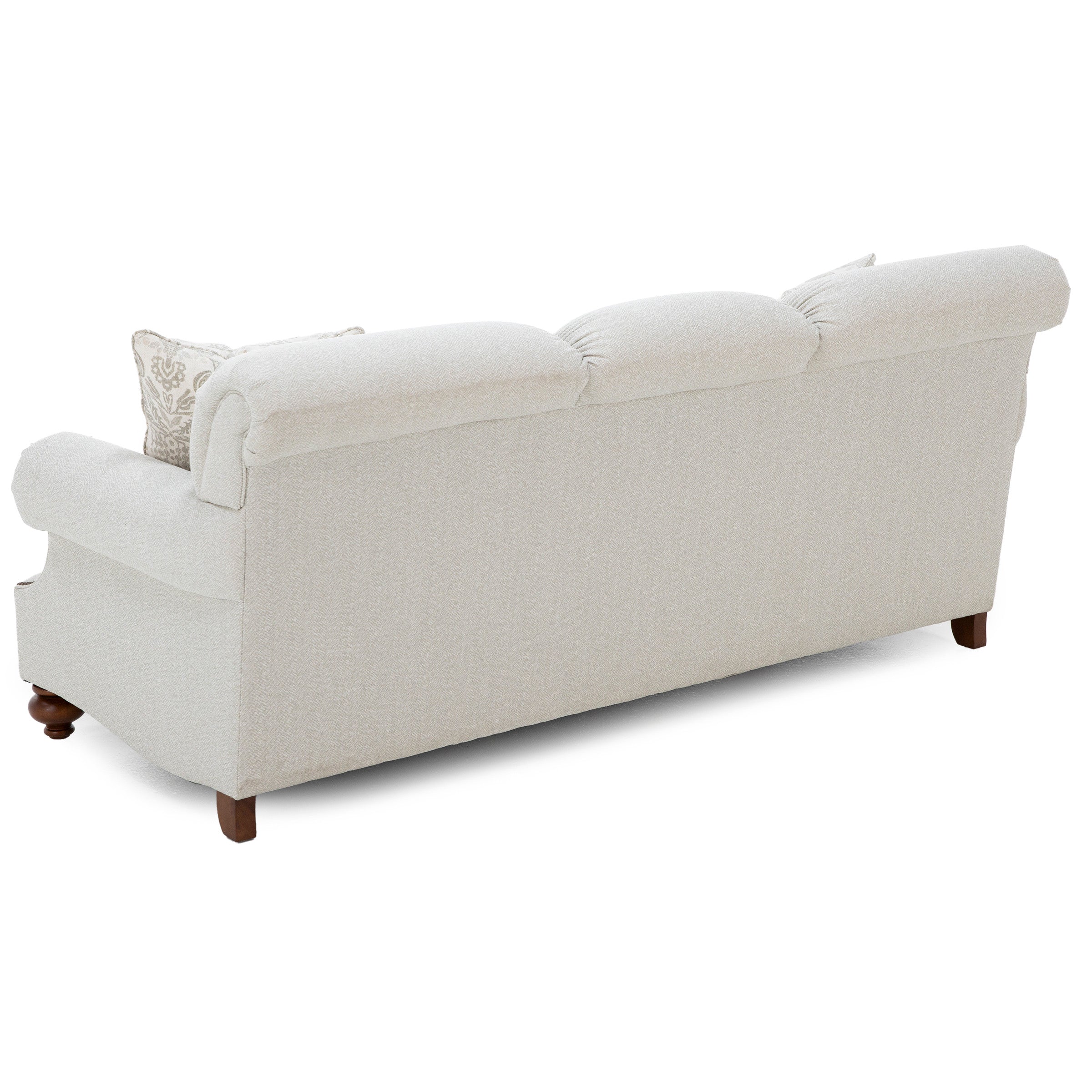 Meredith Sofa