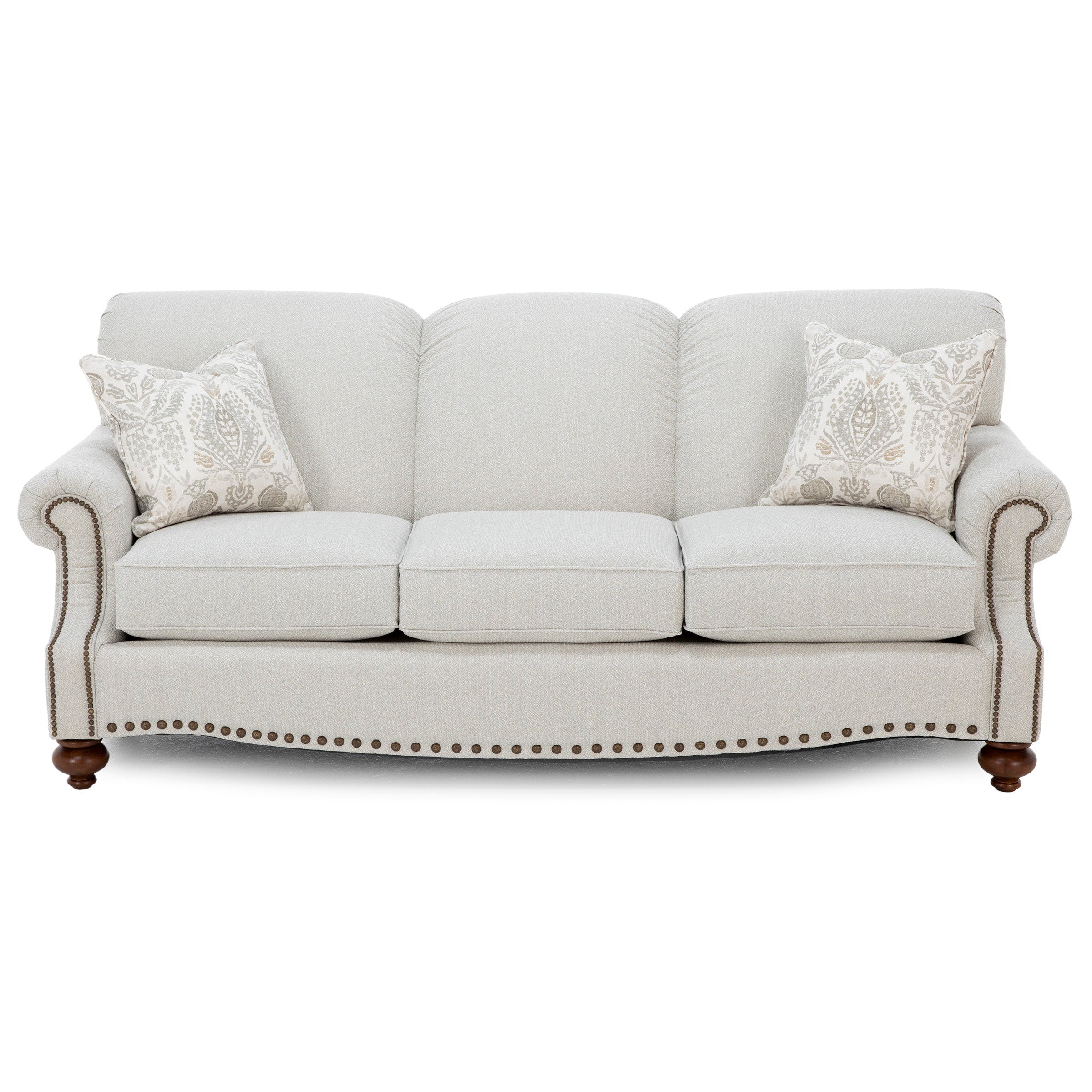 Meredith Sofa