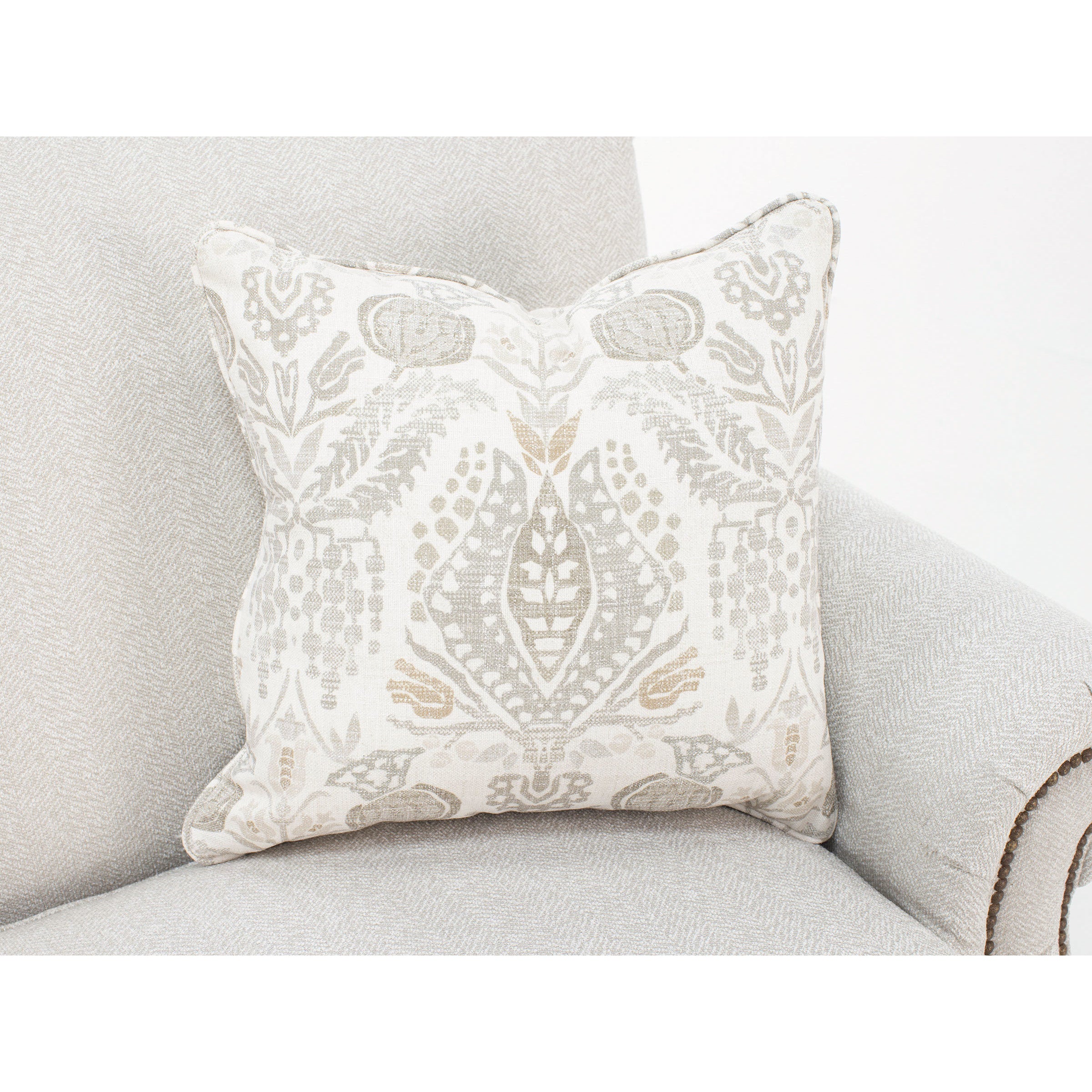 Meredith Sofa