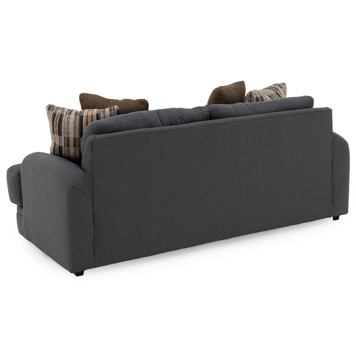 Lydia Sofa