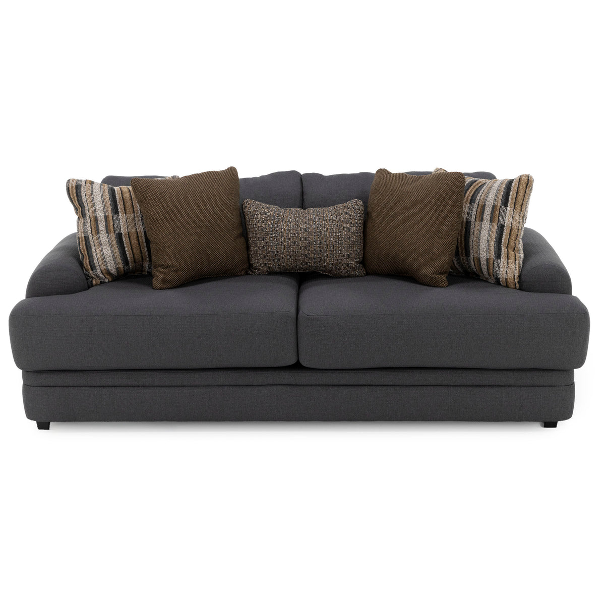 Lydia Sofa