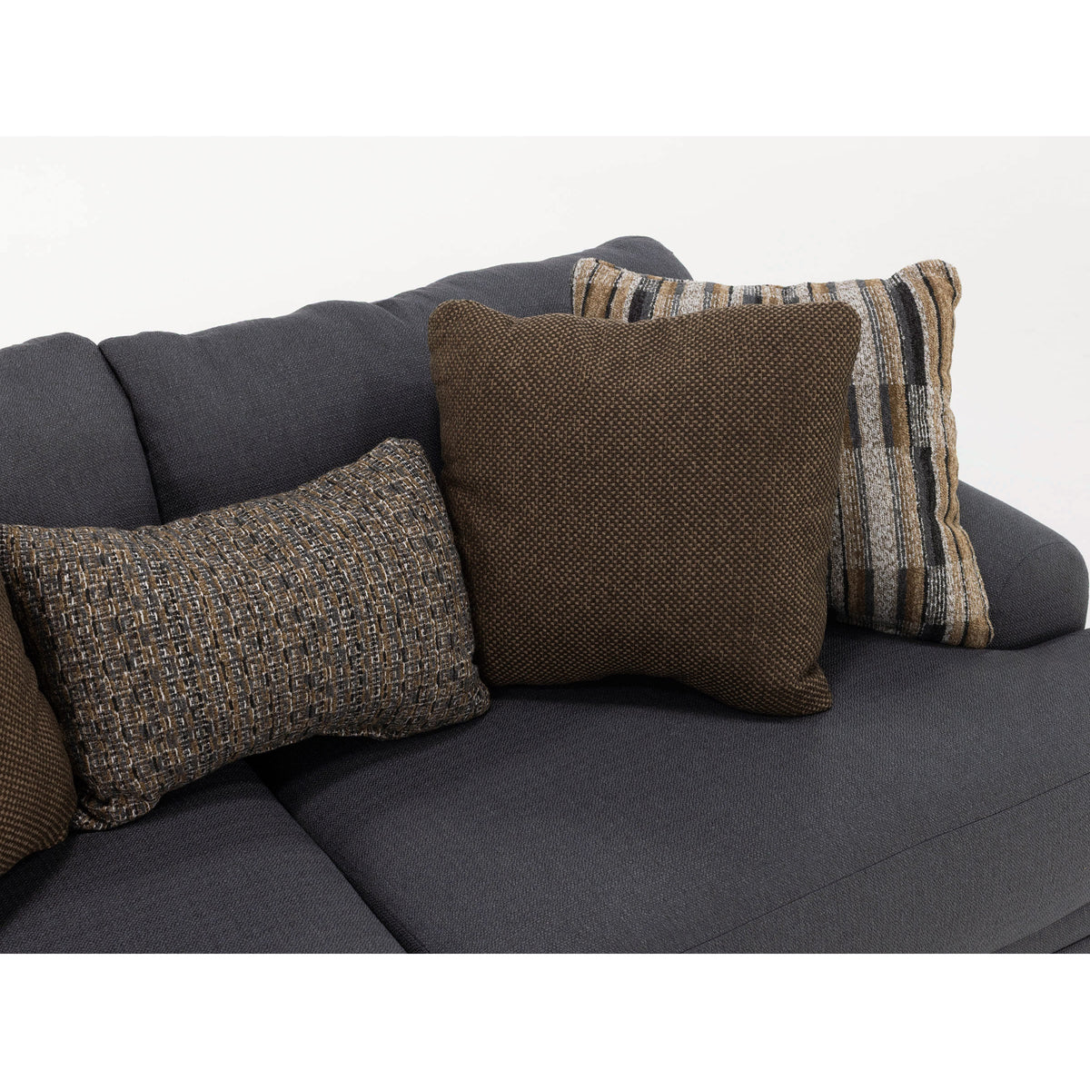 Lydia Sofa