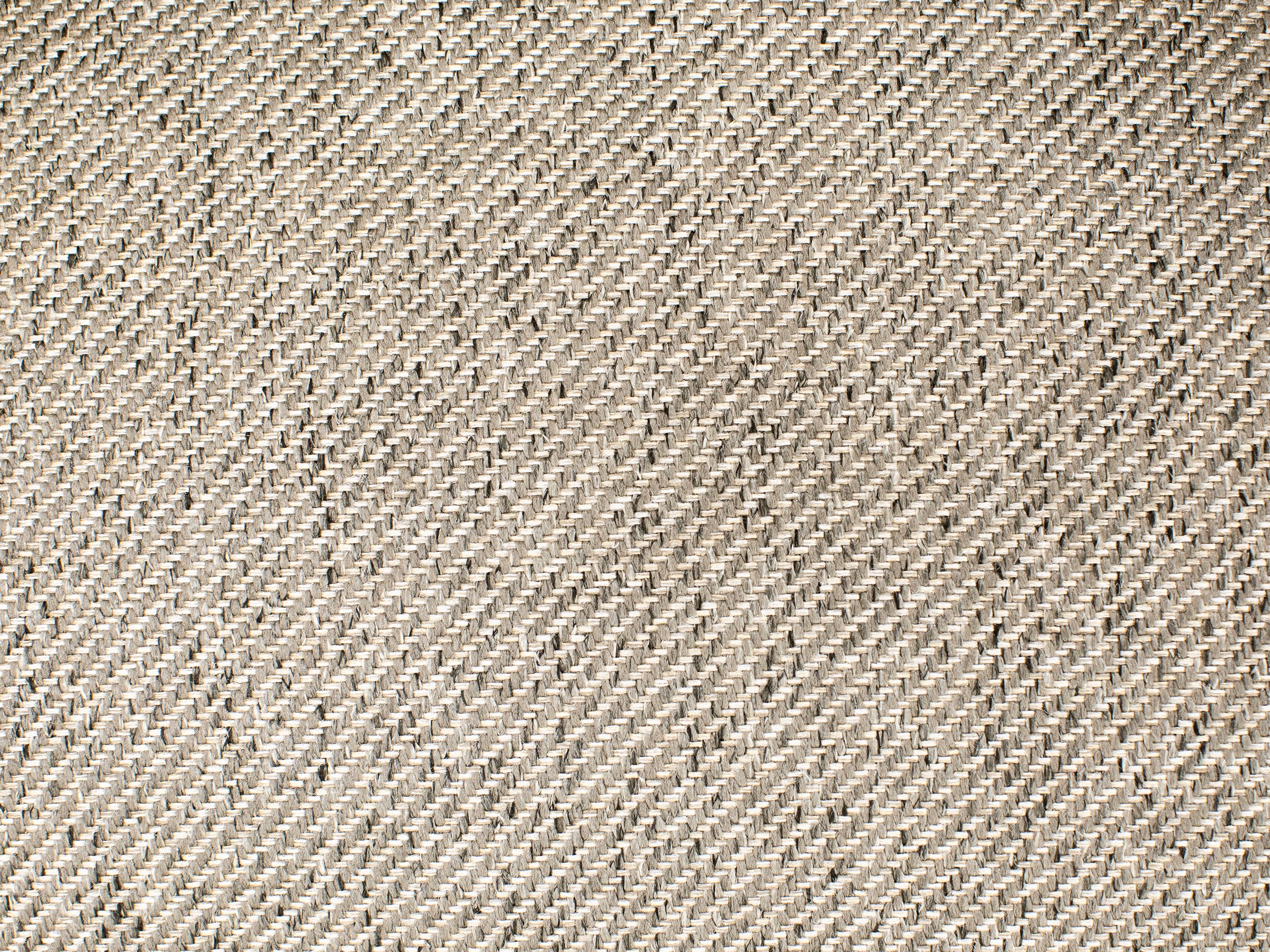 Bentley Sock Arm Wide Chair