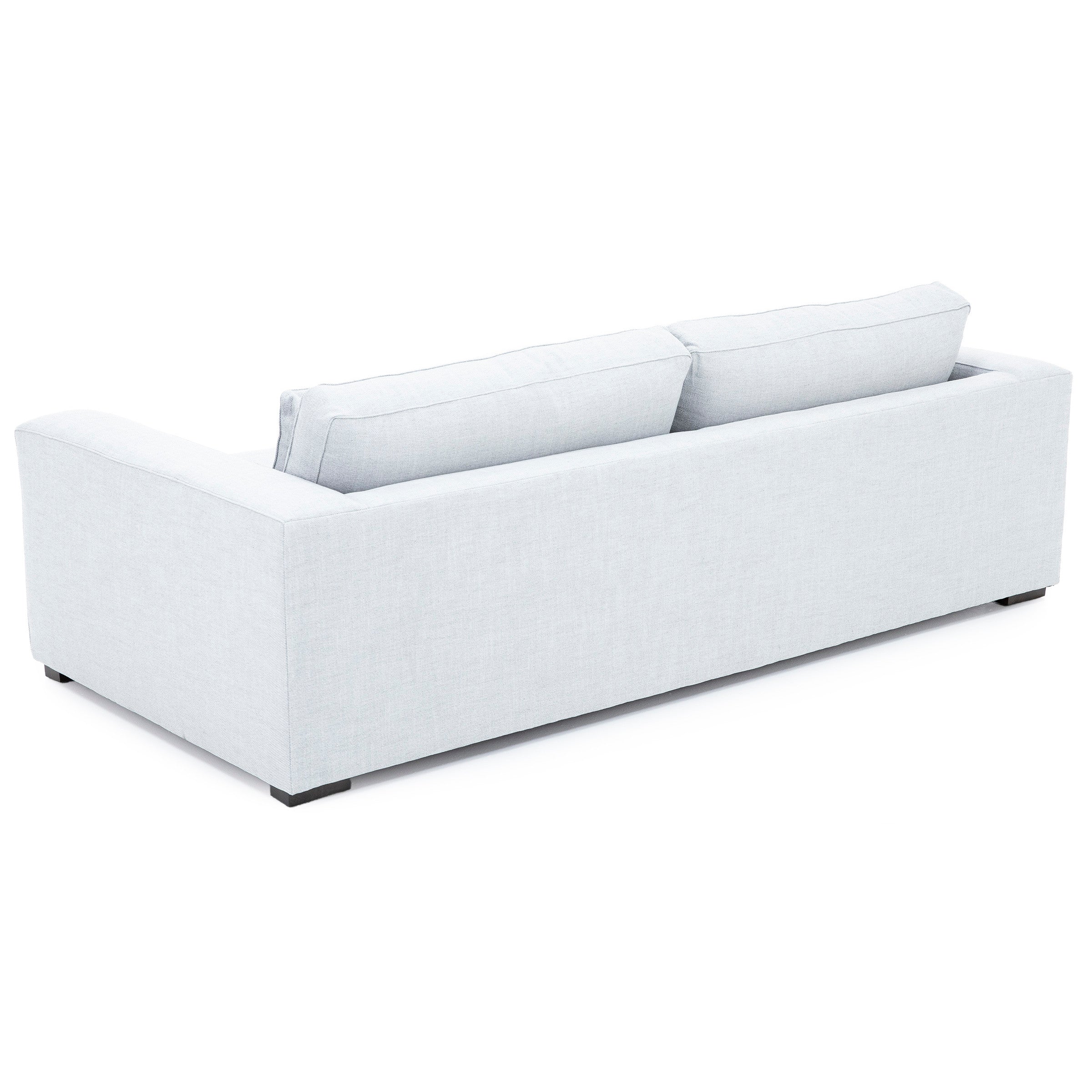 Farwell Sofa