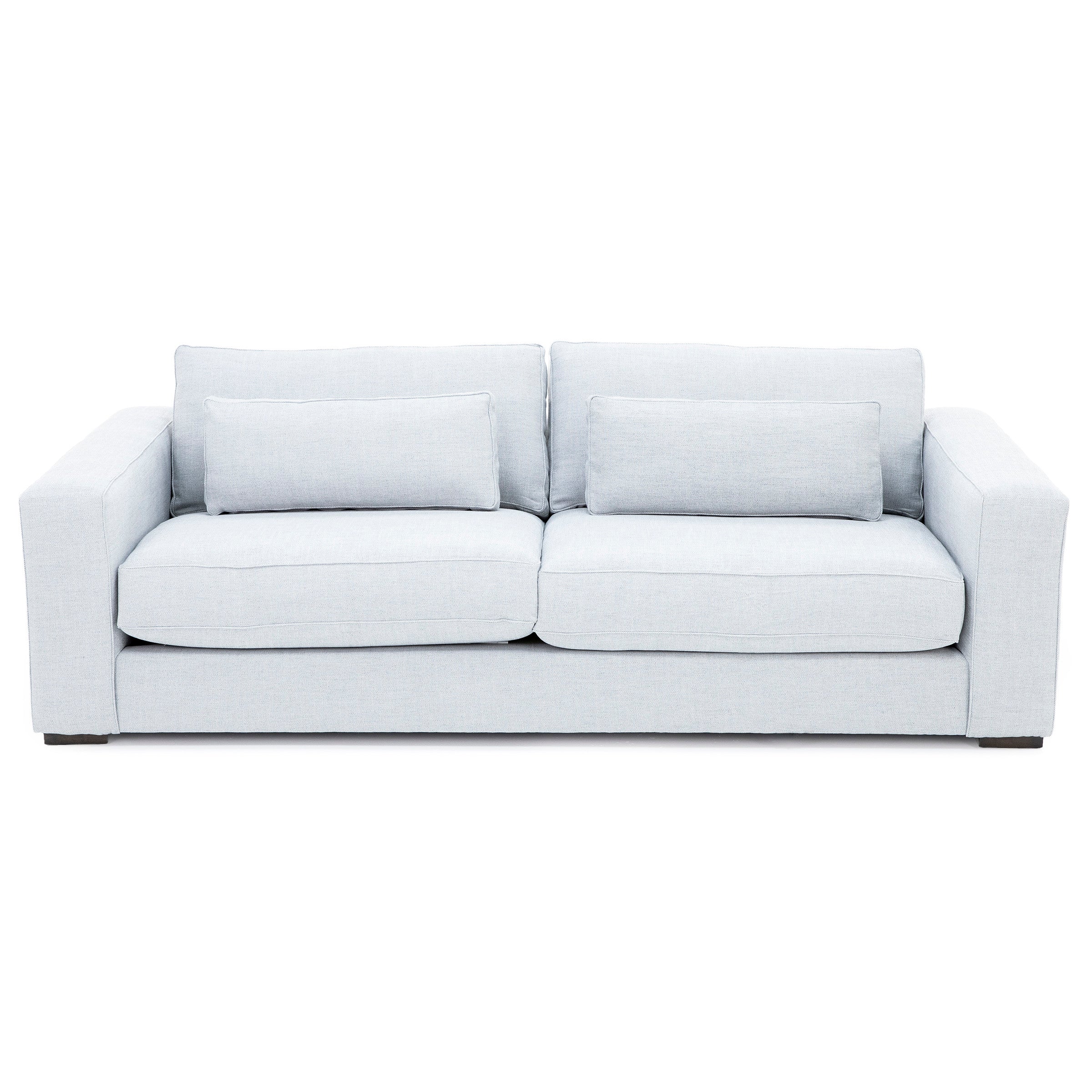 Farwell Sofa