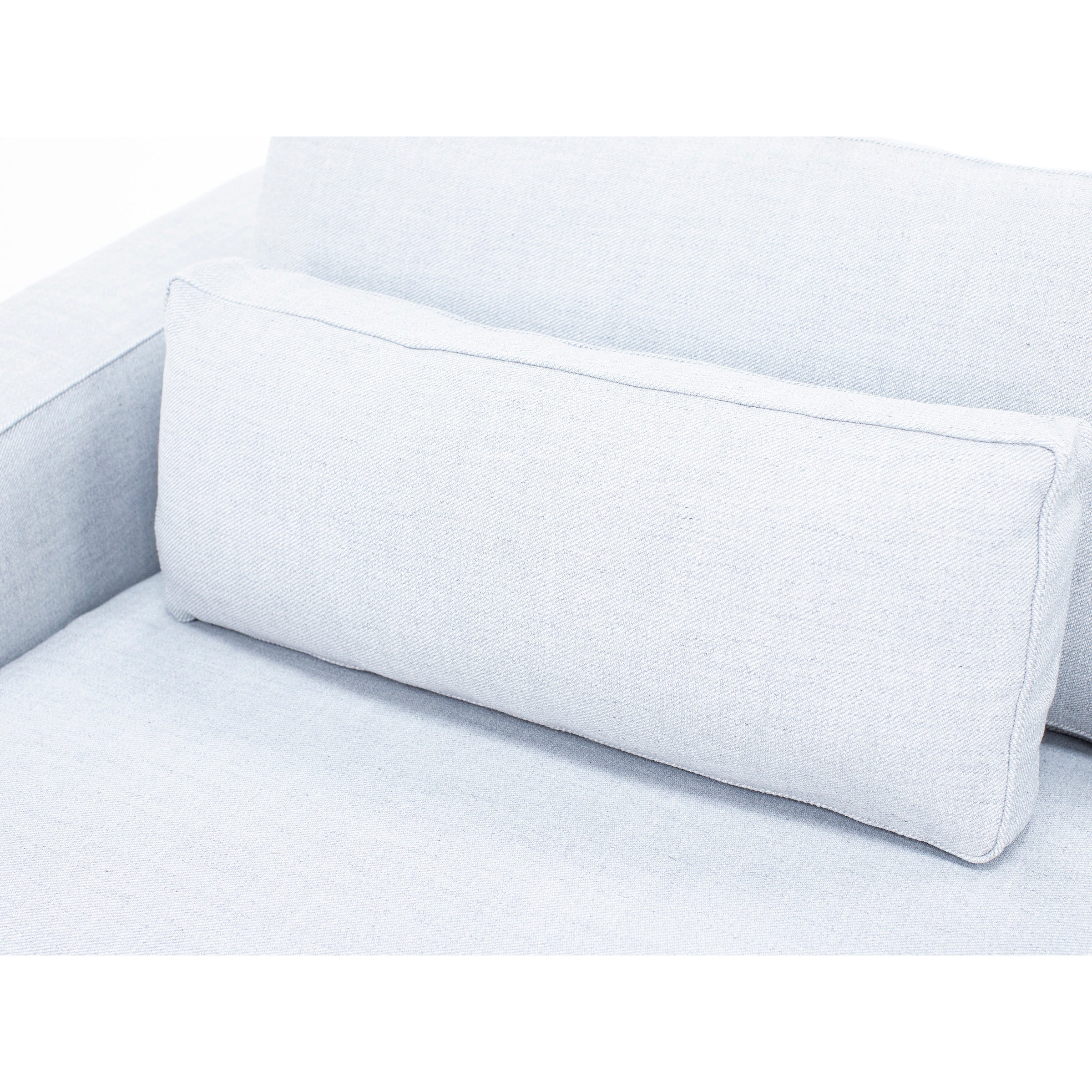 Farwell Sofa