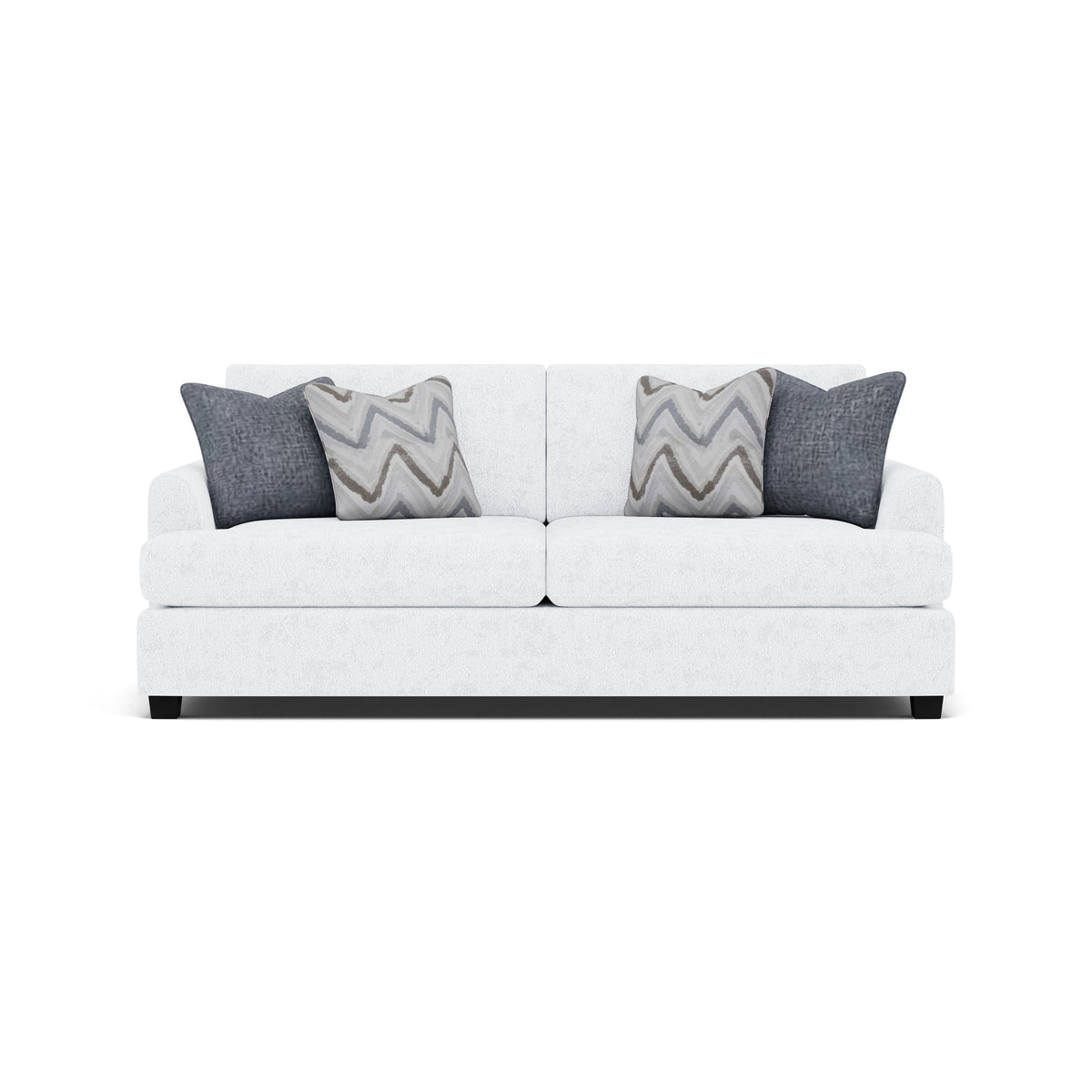 Griffin Sofa