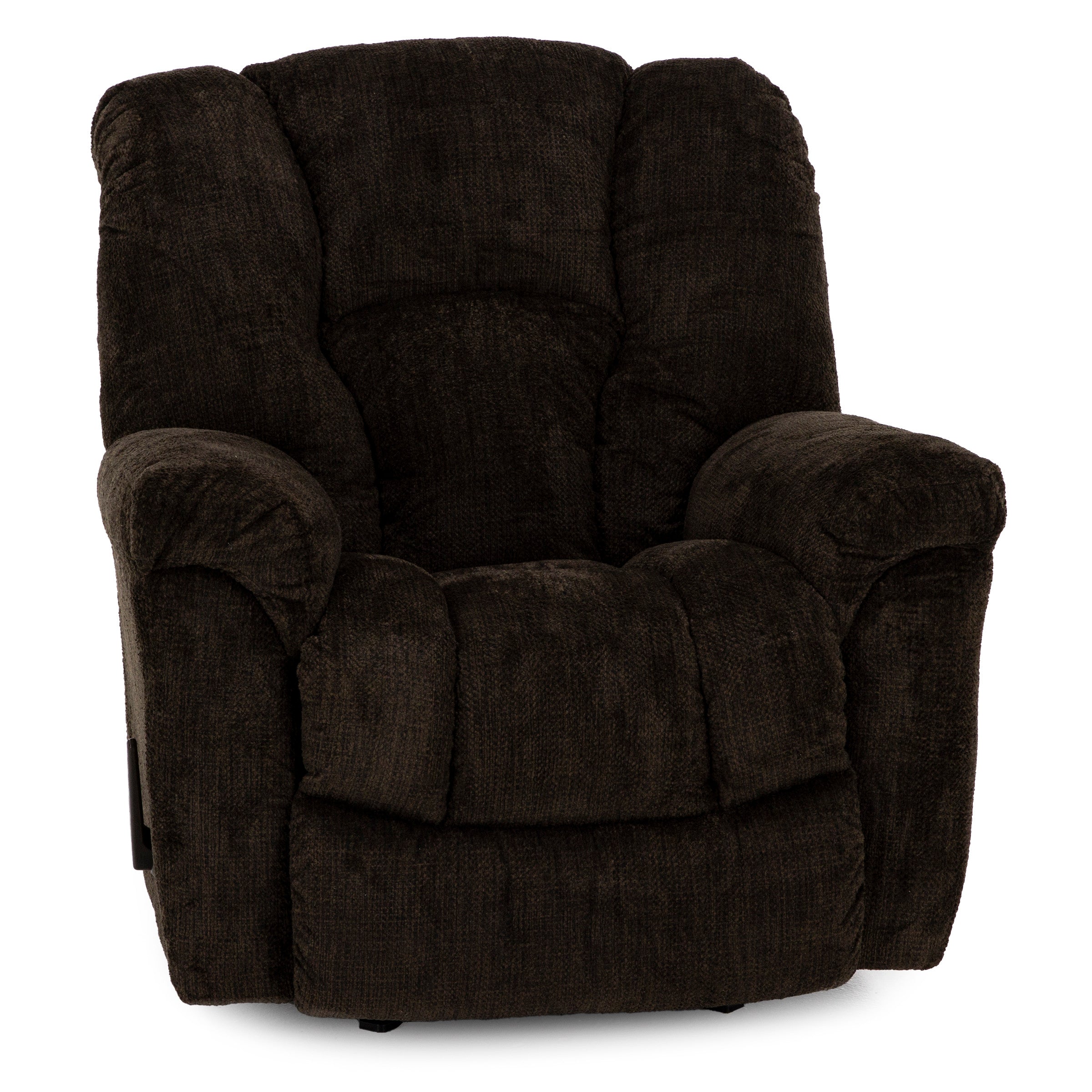 Elmer Rocker Recliner