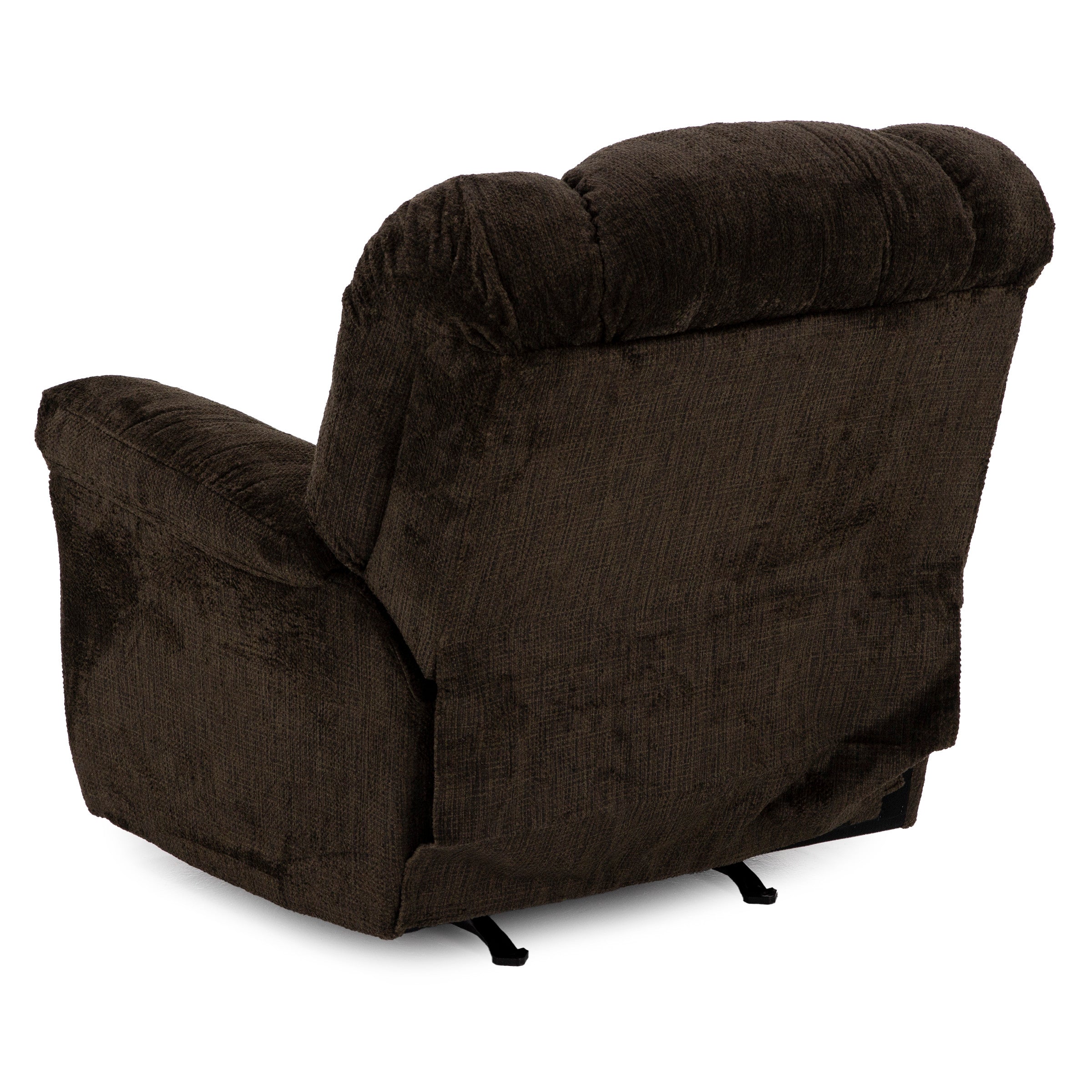 Elmer Rocker Recliner