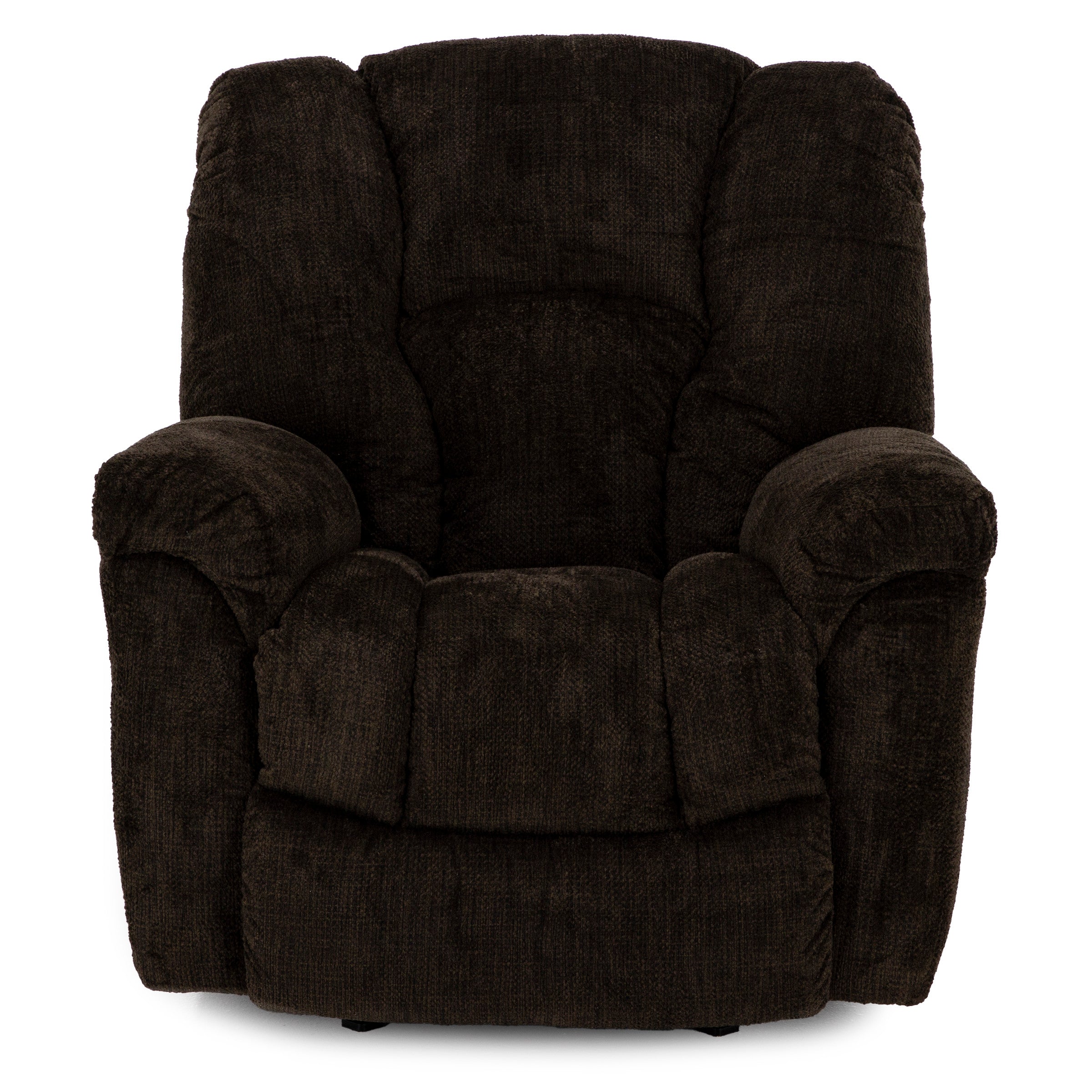 Elmer Rocker Recliner