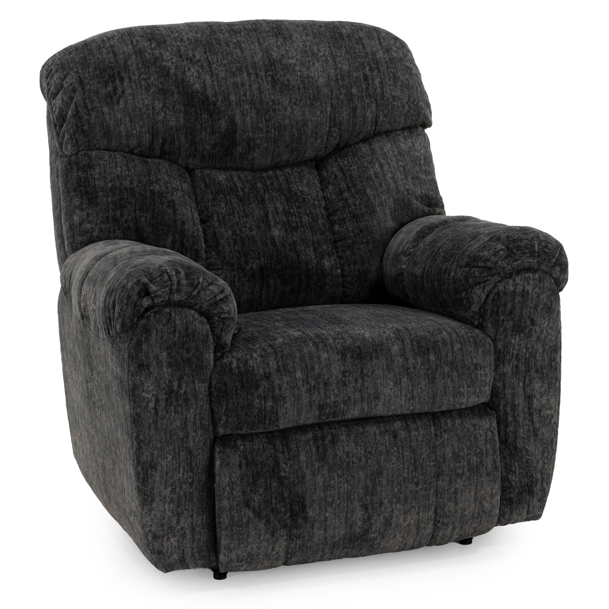 Goliath Oversized Recliner