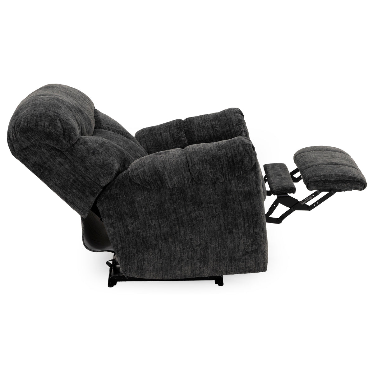 Goliath Oversized Recliner