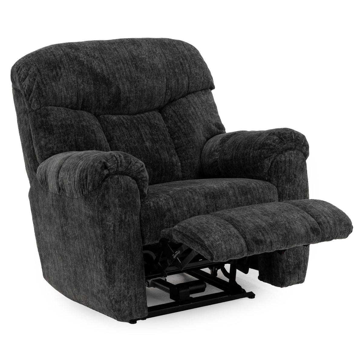 Goliath Oversized Recliner
