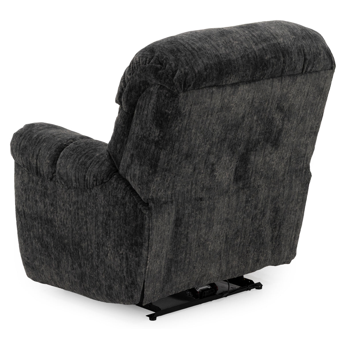 Goliath Oversized Recliner