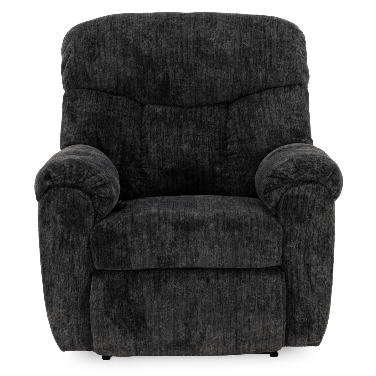 Goliath Oversized Recliner