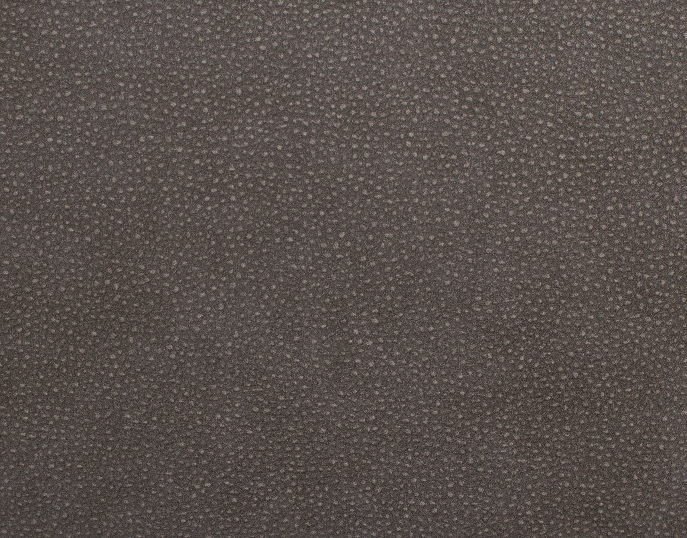 Cheyenne Fully Loaded Zero Gravity Recliner In Performance Fabric