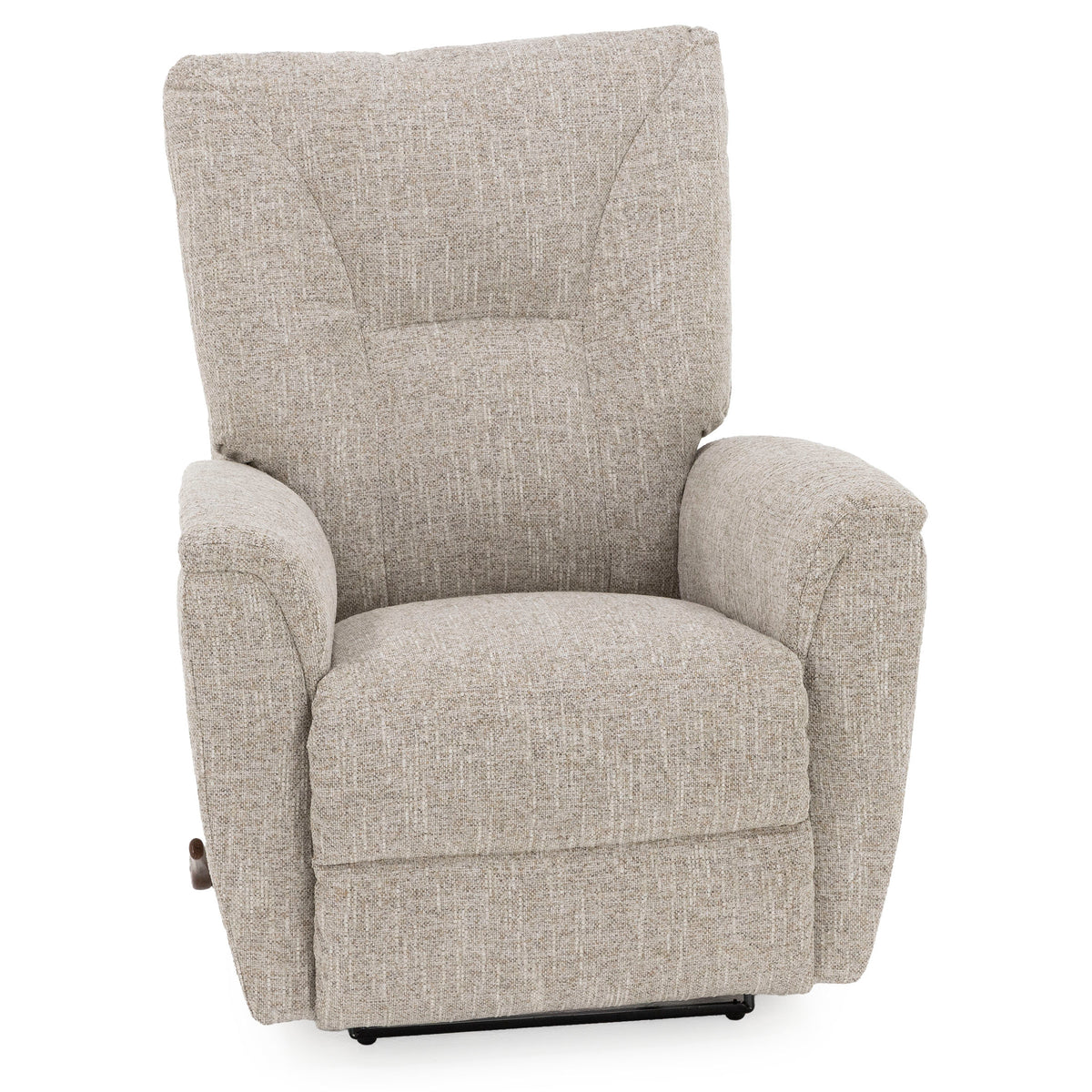 Parsens Wall Saver Recliner