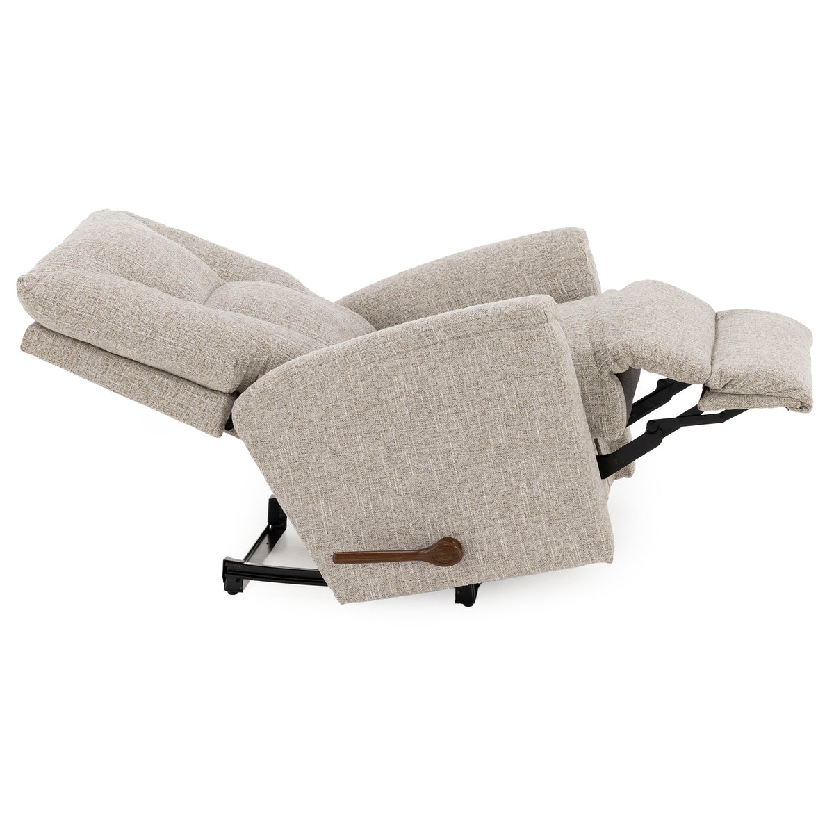 Parsens Wall Saver Recliner
