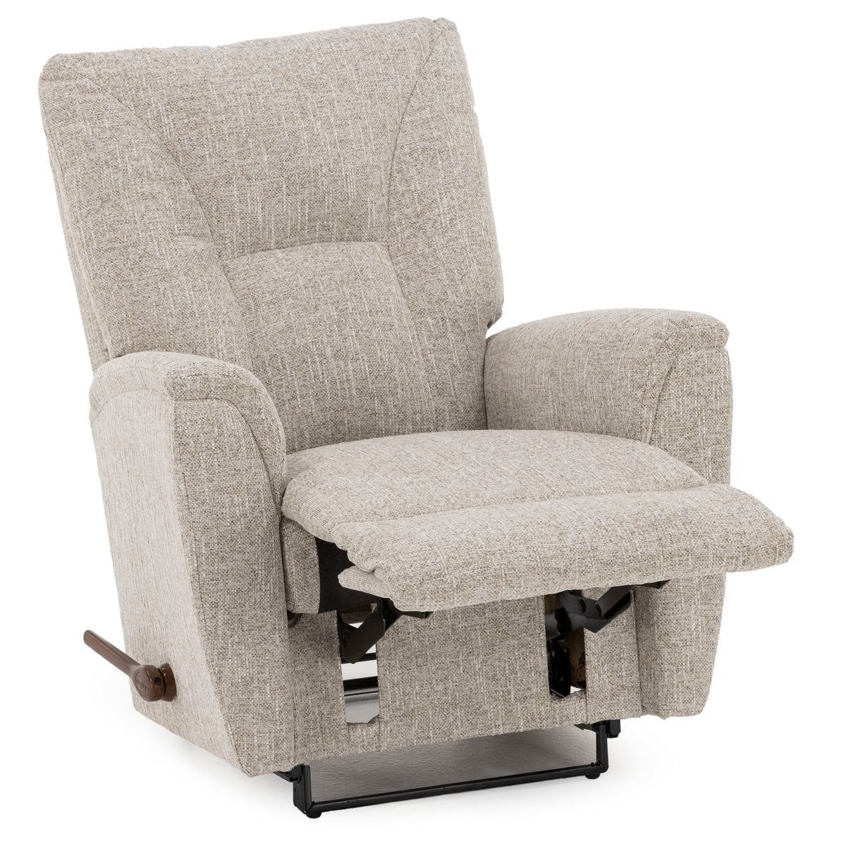Parsens Wall Saver Recliner