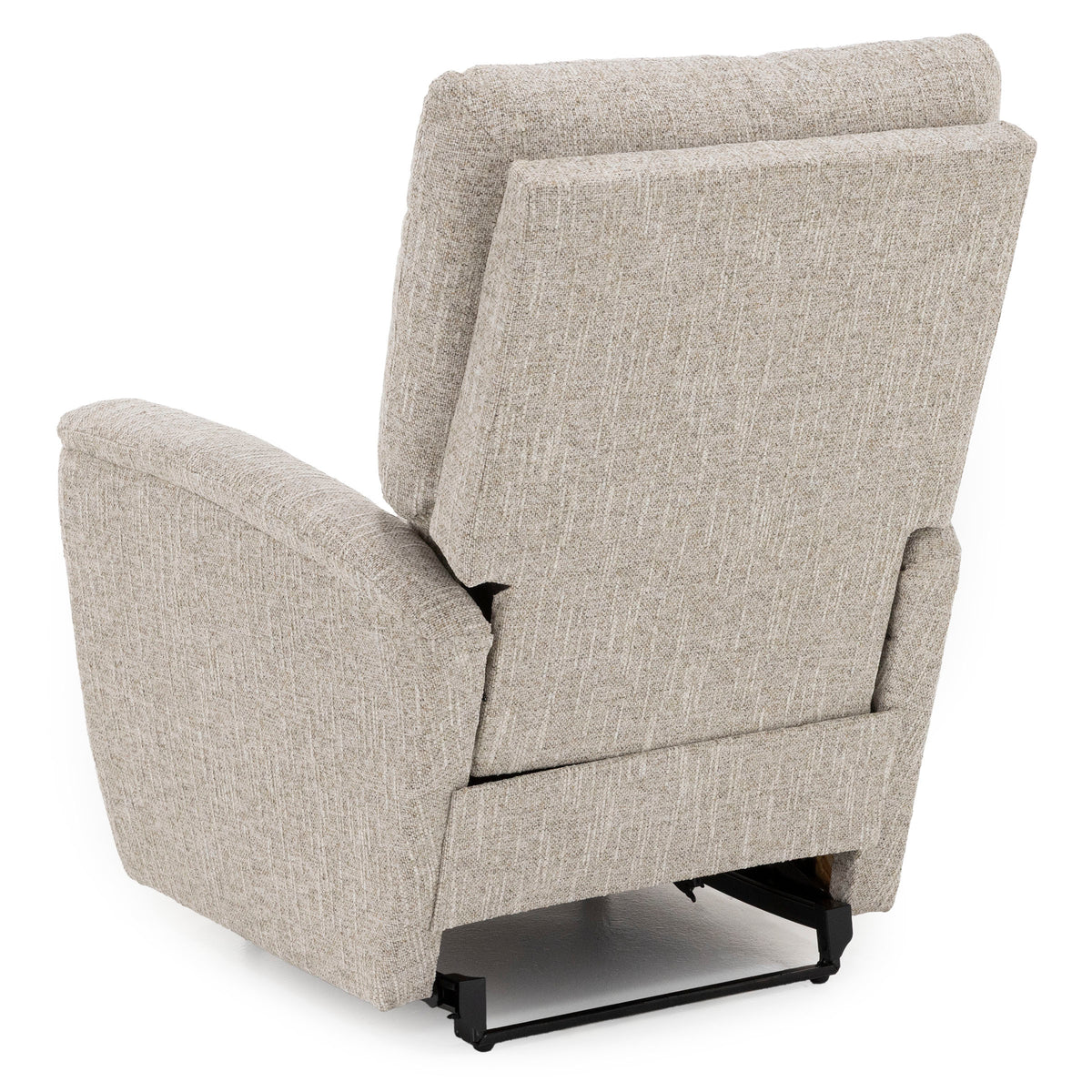 Parsens Wall Saver Recliner
