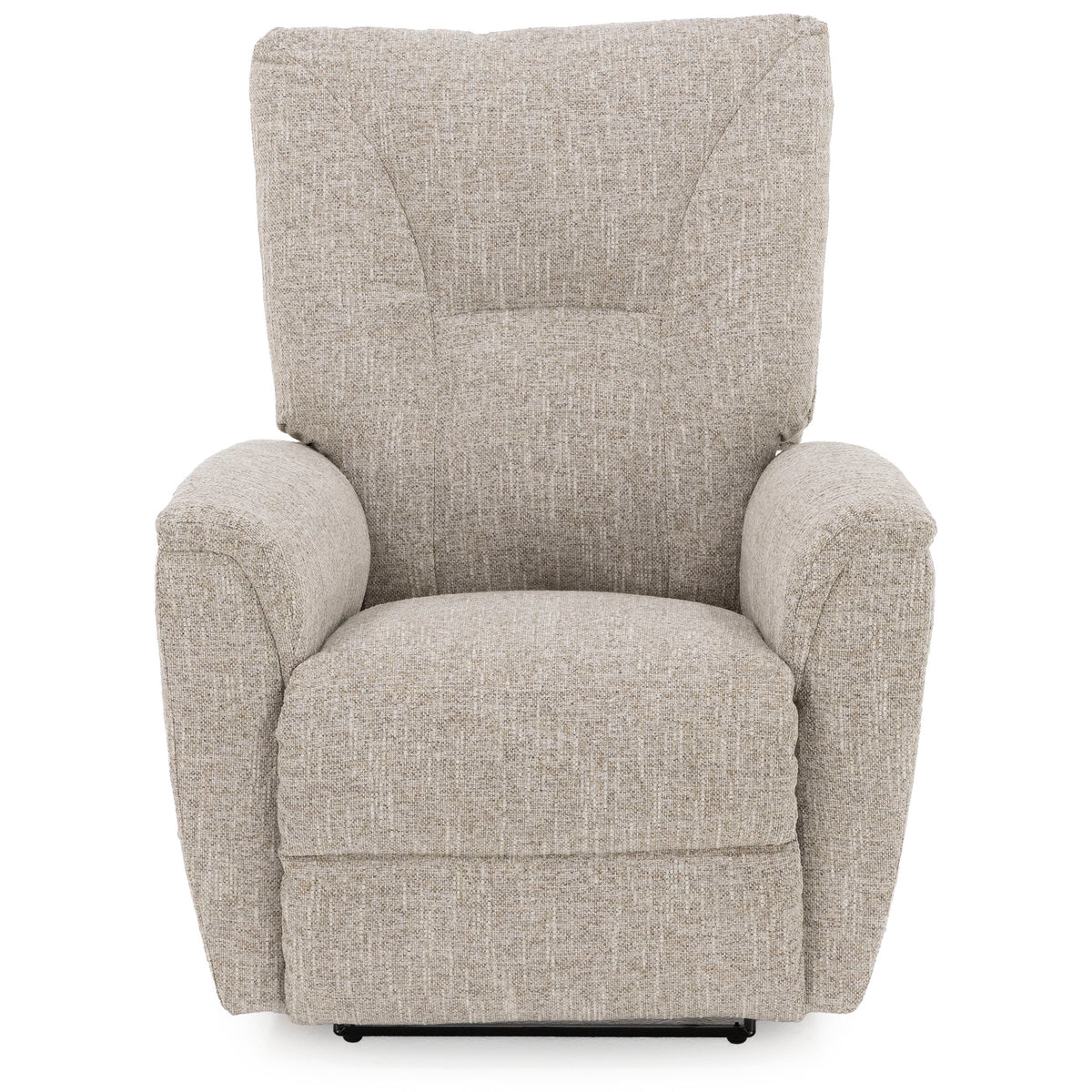 Parsens Wall Saver Recliner