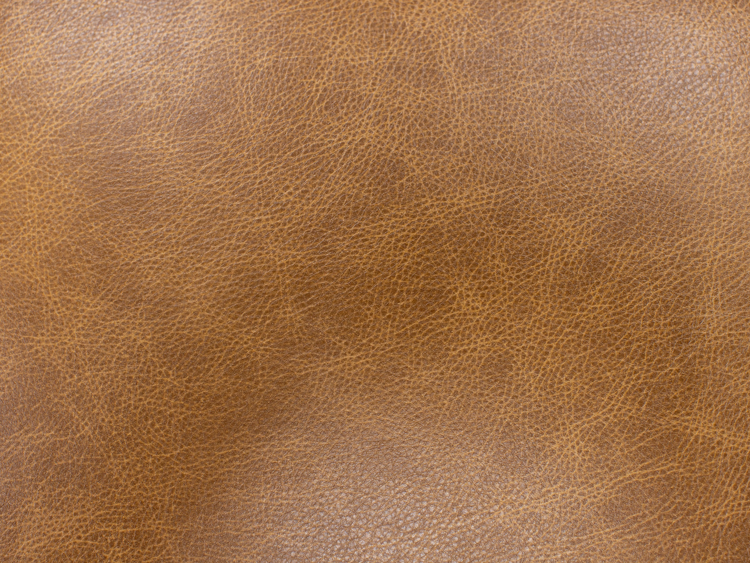 Catelyn Leather Swivel Accent Chair